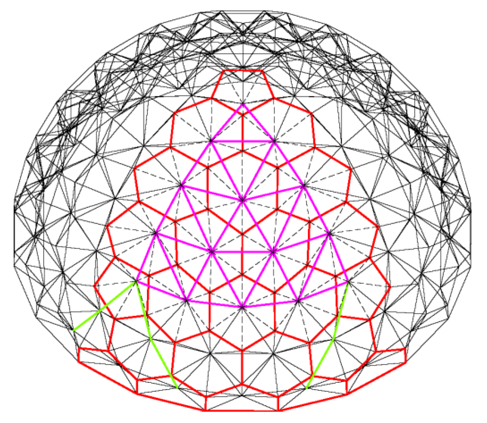 Buildings 12 00242 g016