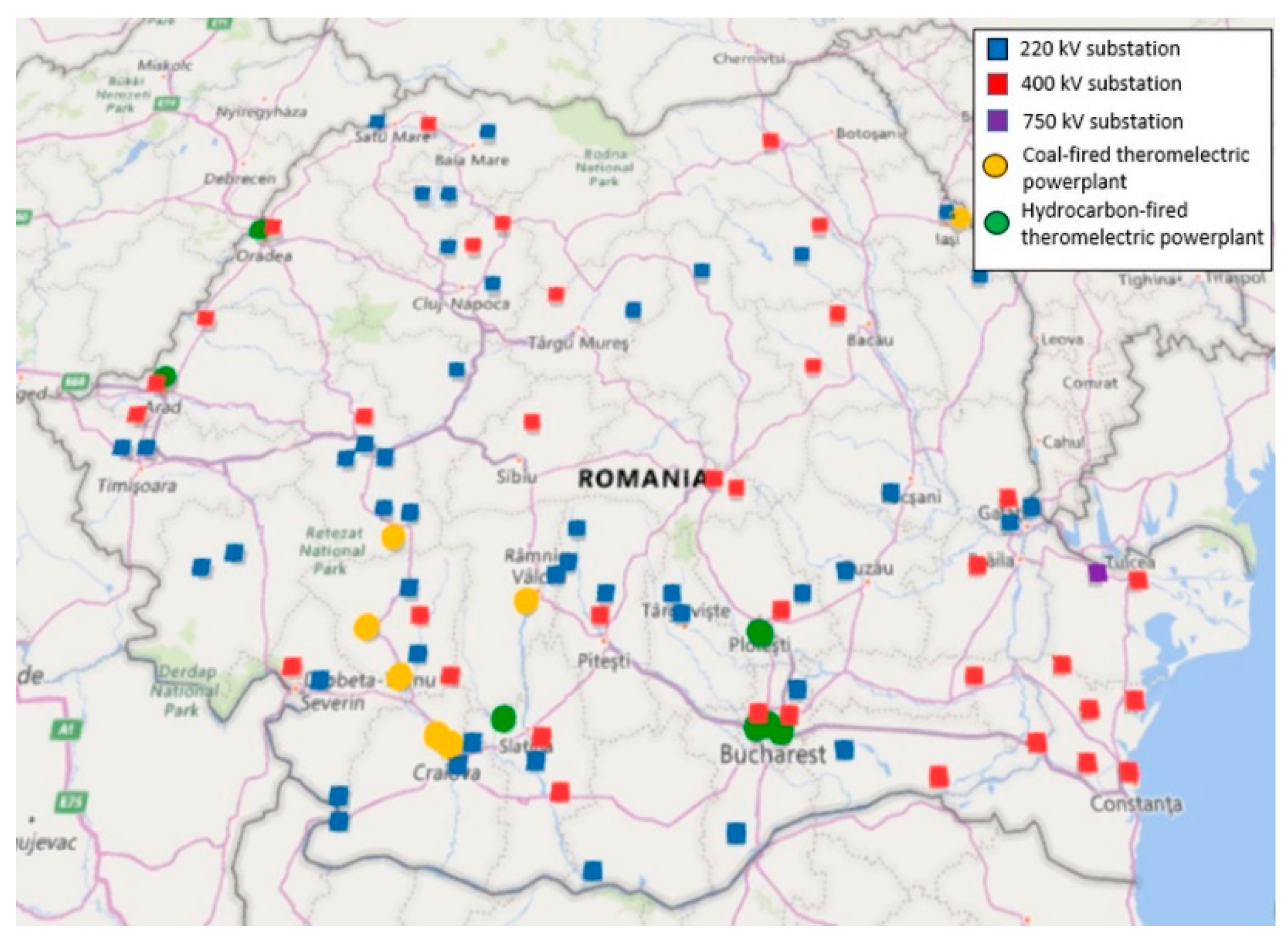 Buildings 12 00244 g003 550