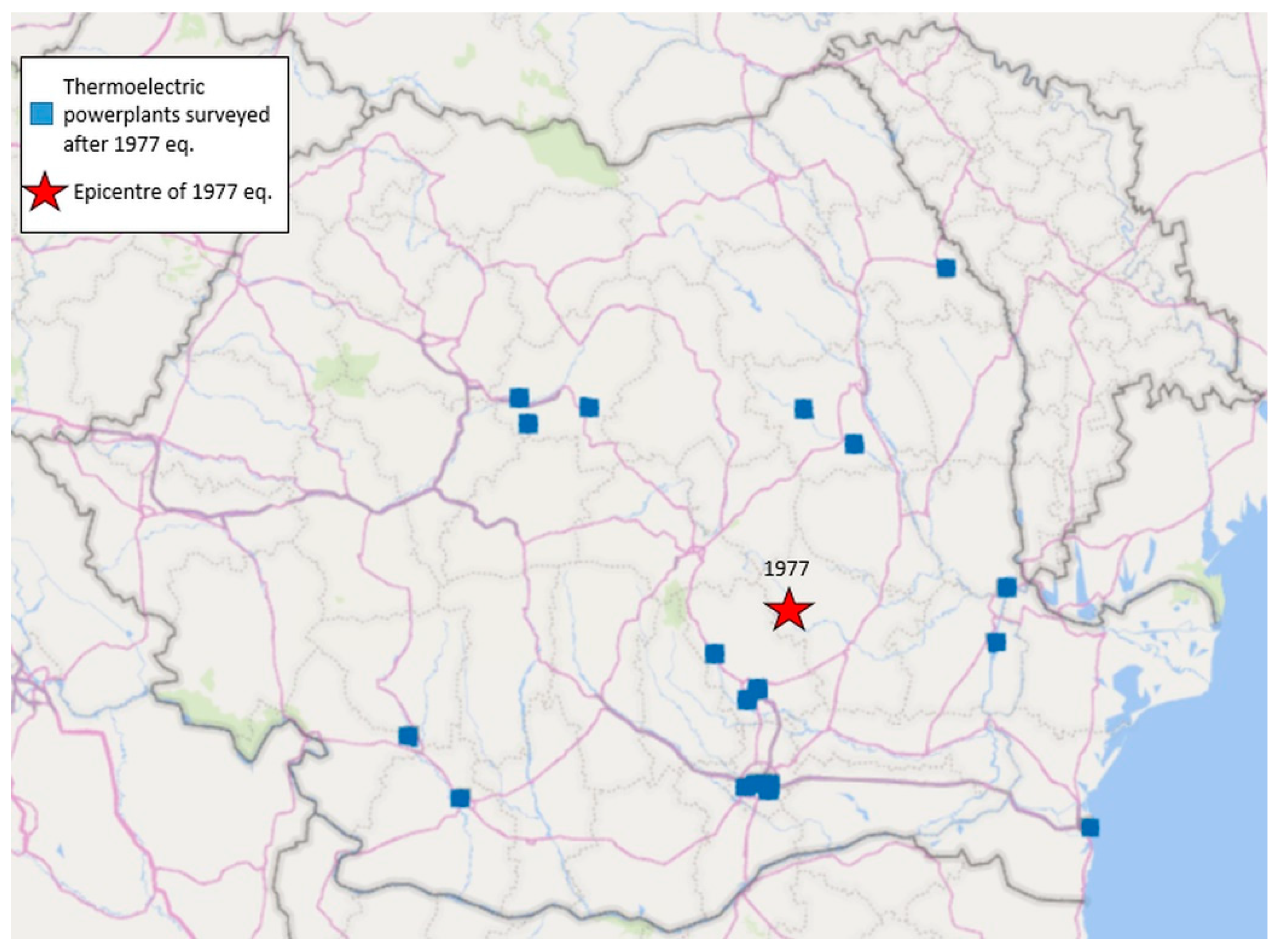Buildings 12 00244 g007 550