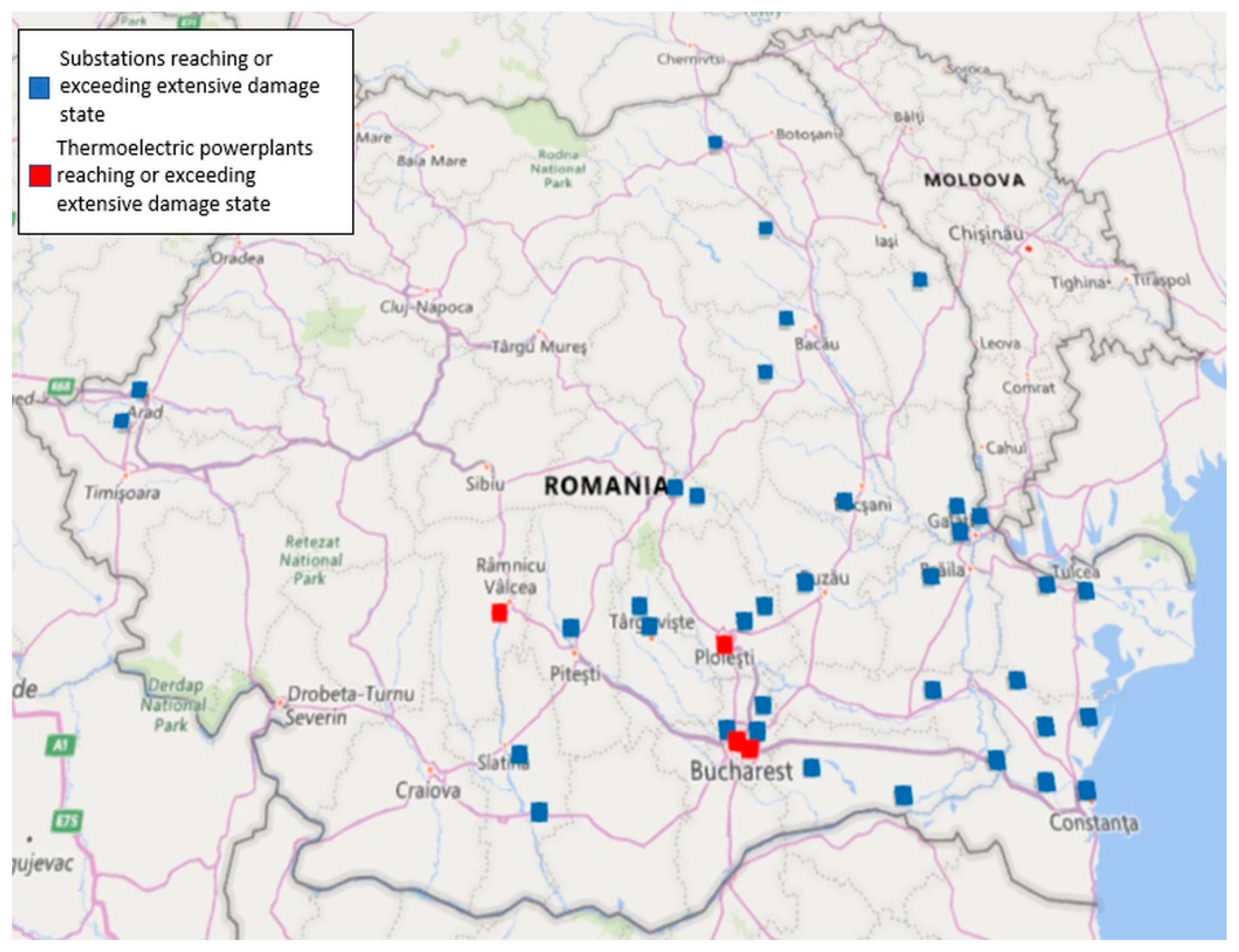 Buildings 12 00244 g013 550