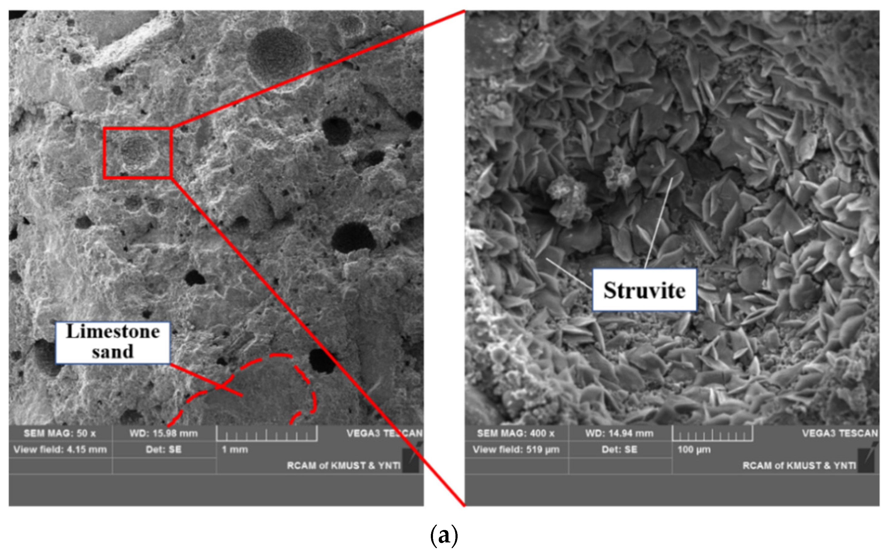 Buildings 12 00249 g010a 550