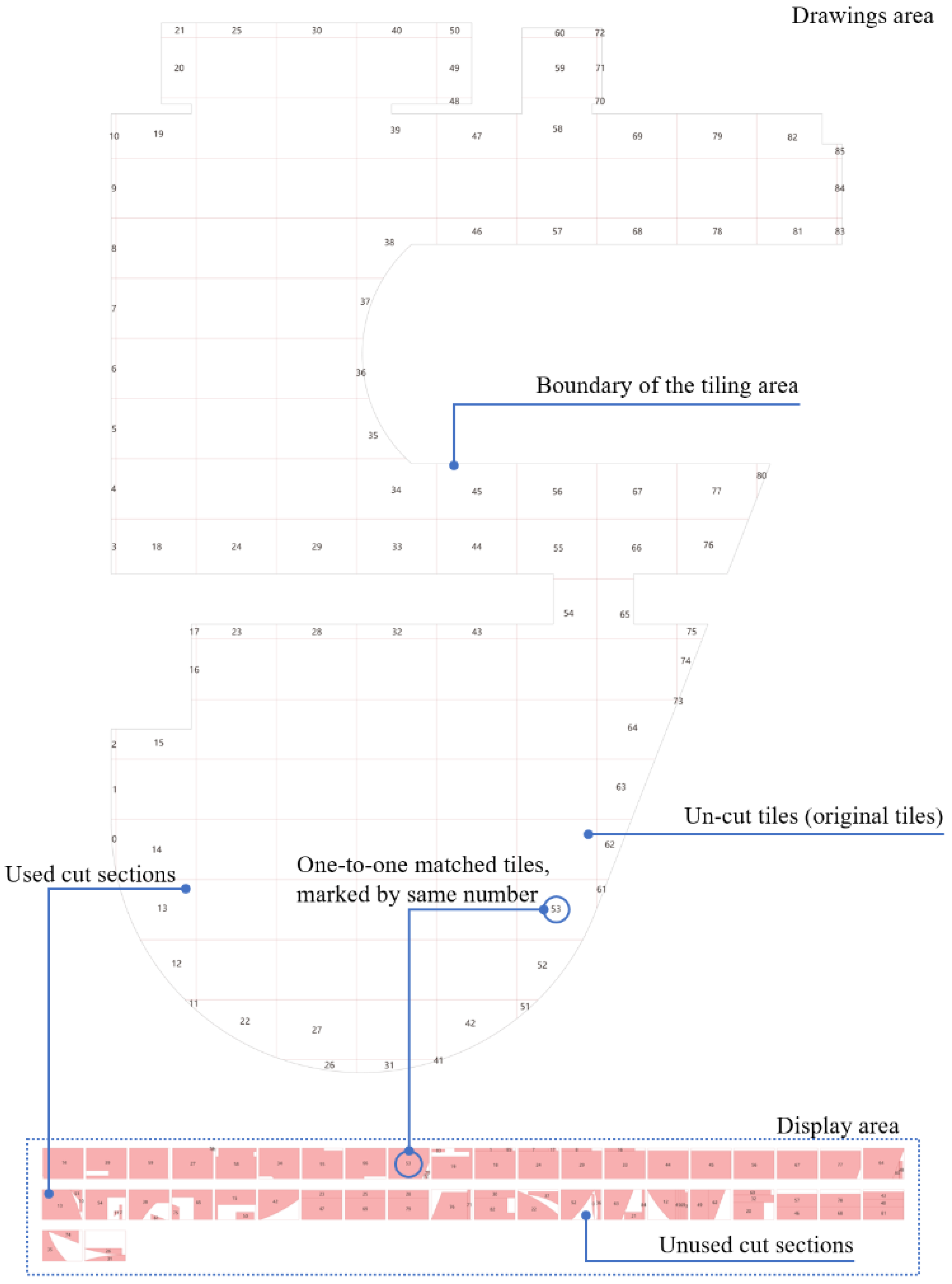 Buildings 12 00250 g010 550