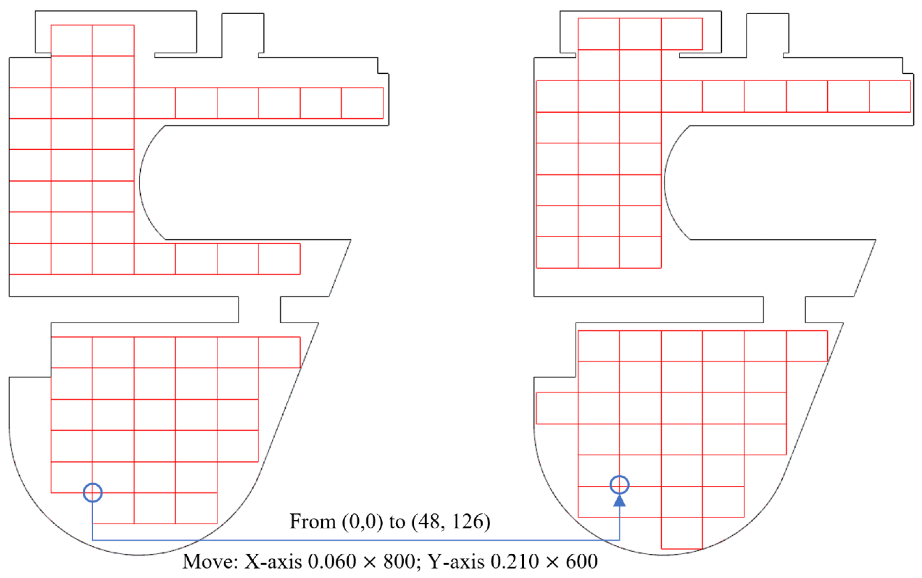Buildings 12 00250 g011 550