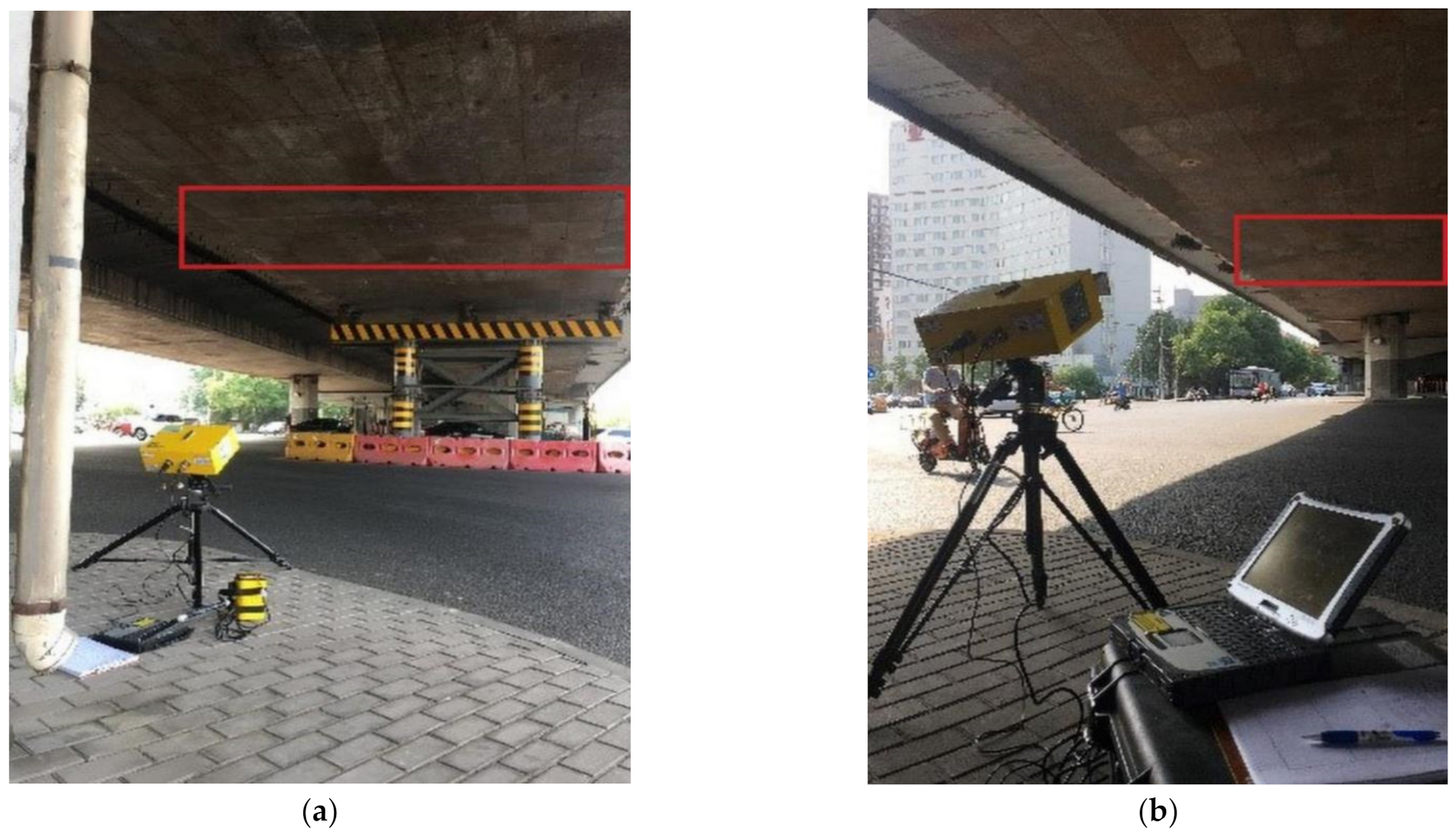 Buildings 12 00253 g004 550