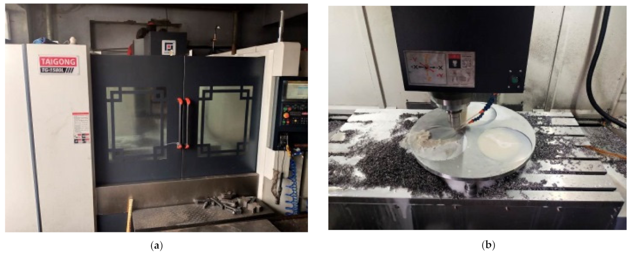 Buildings 12 00254 g013