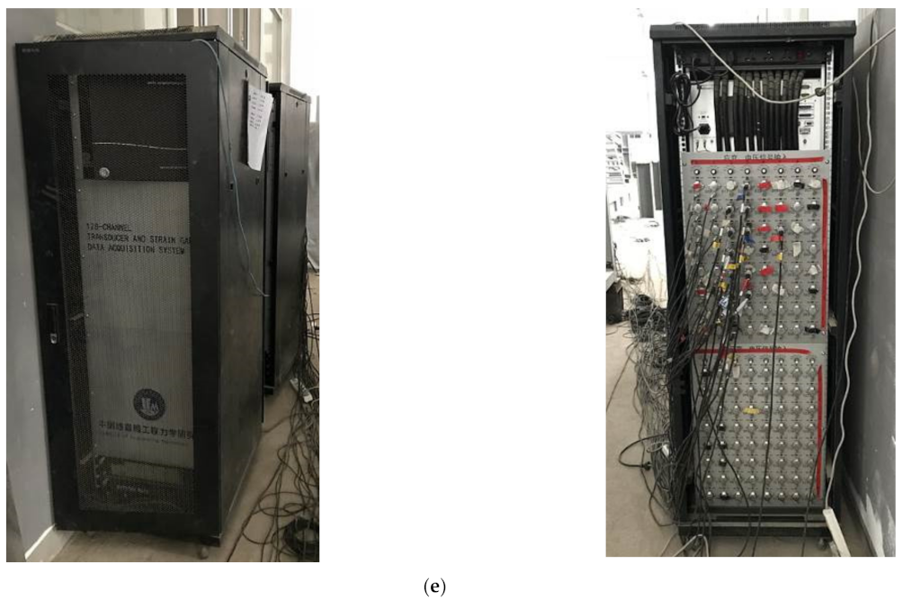 Buildings 12 00254 g016b