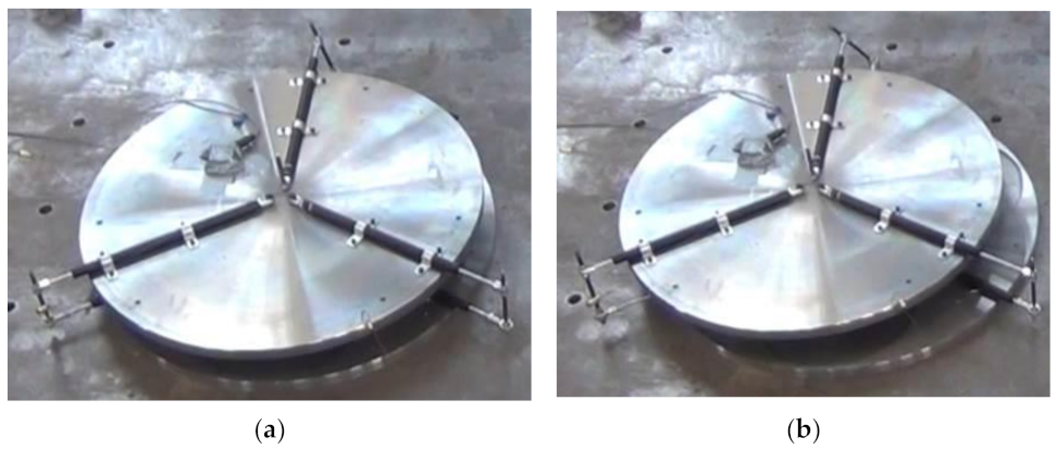 Buildings 12 00254 g019