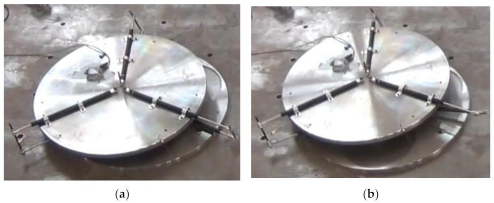 Buildings 12 00254 g021