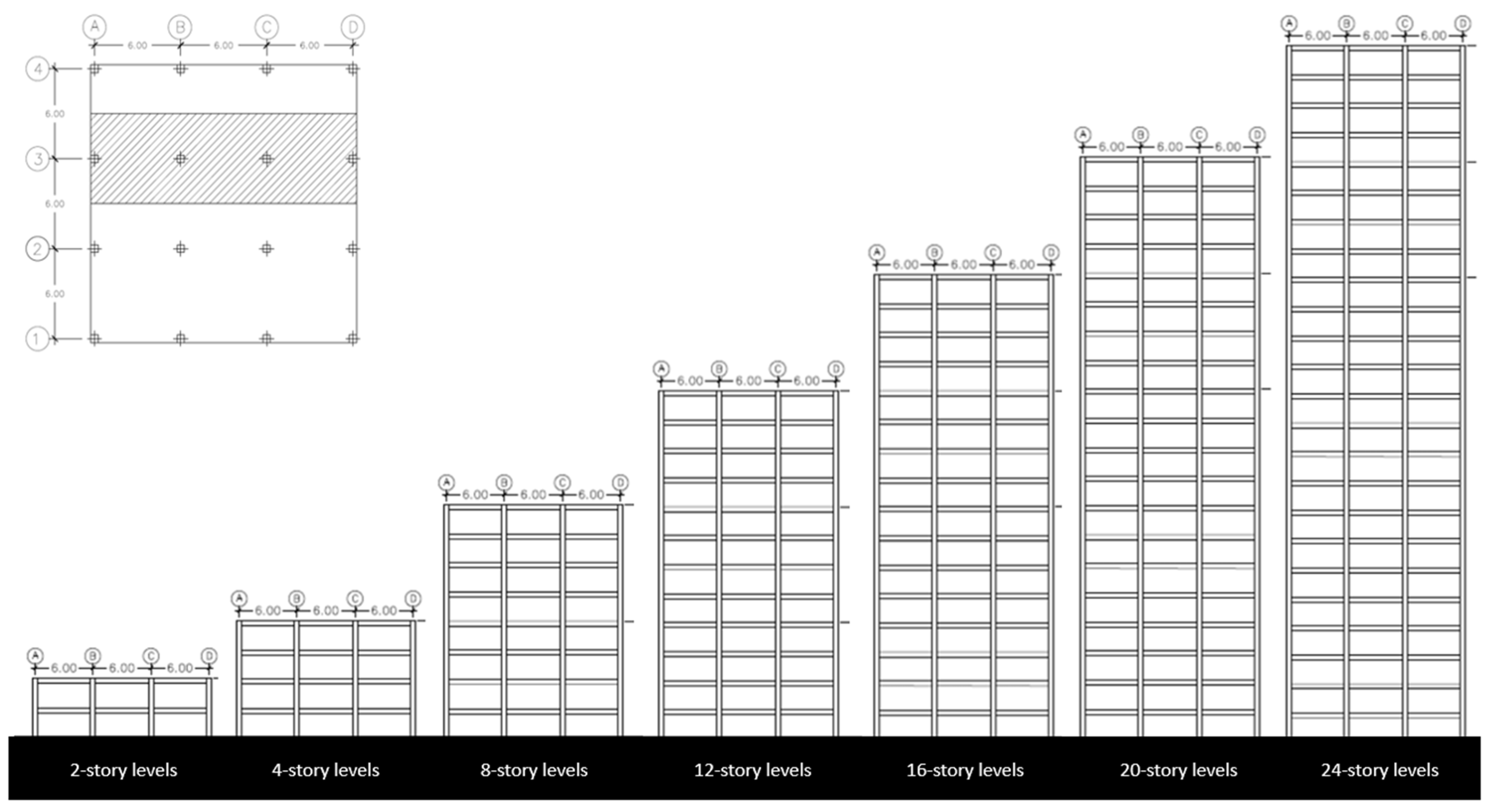 Buildings 12 00255 g002 550