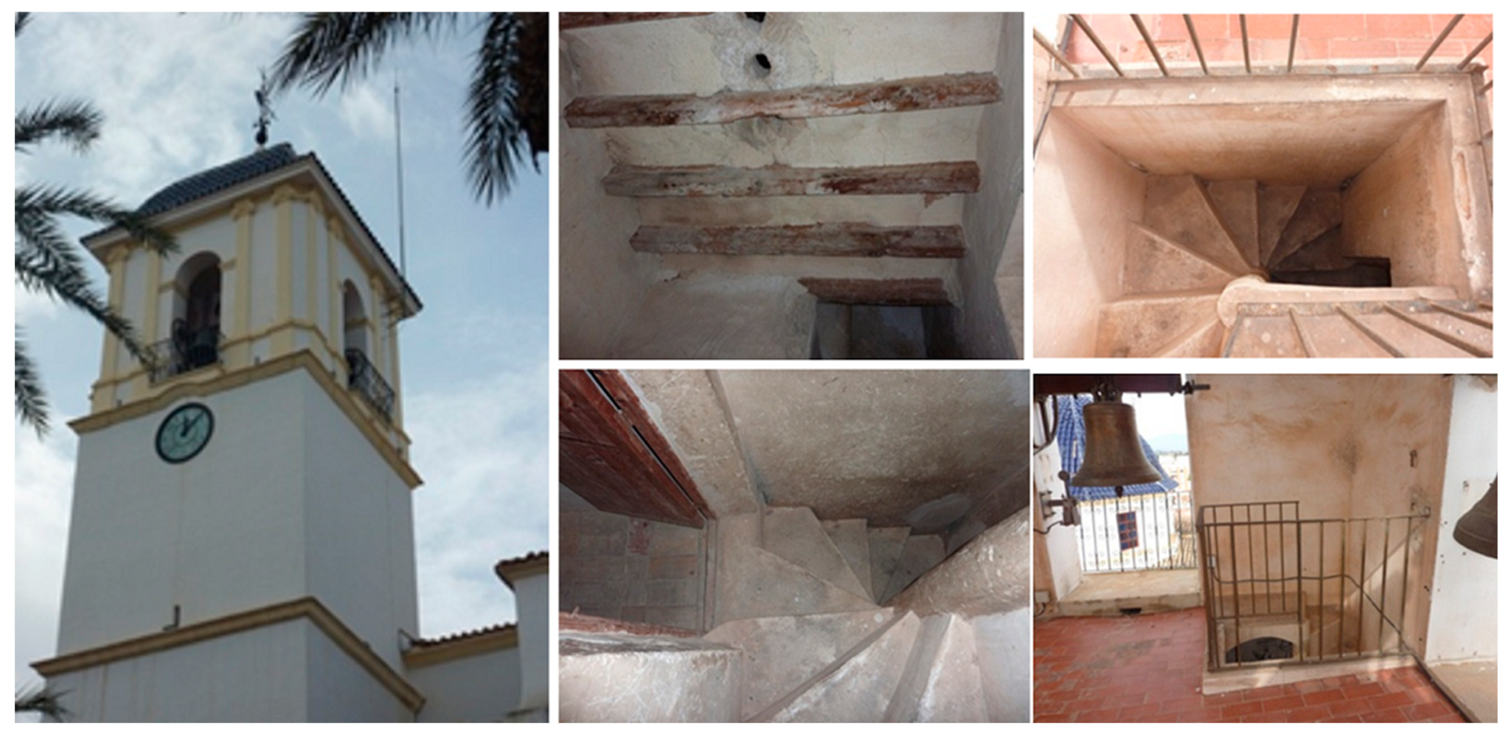 Buildings 12 00256 g003