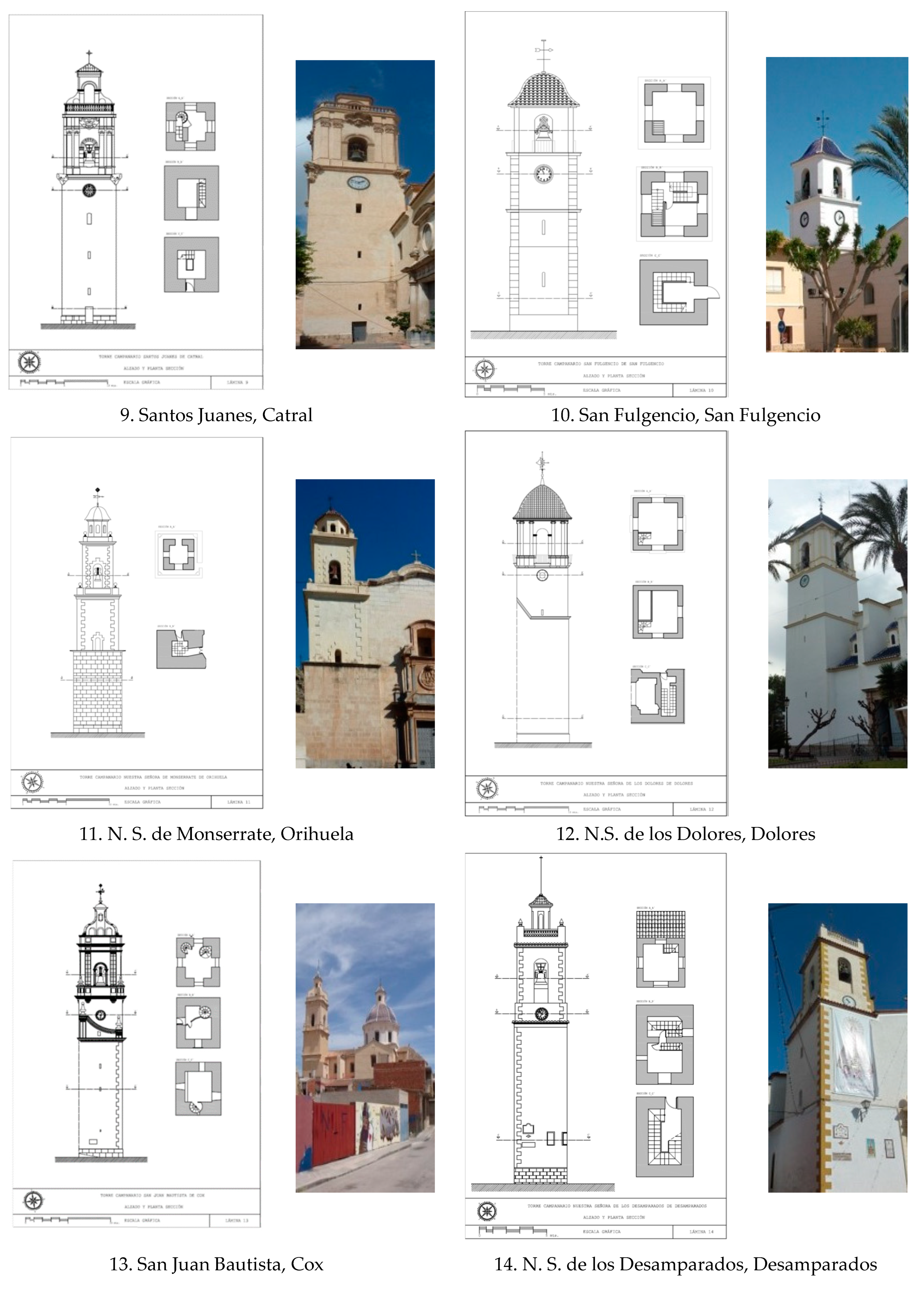 Buildings 12 00256 g005c