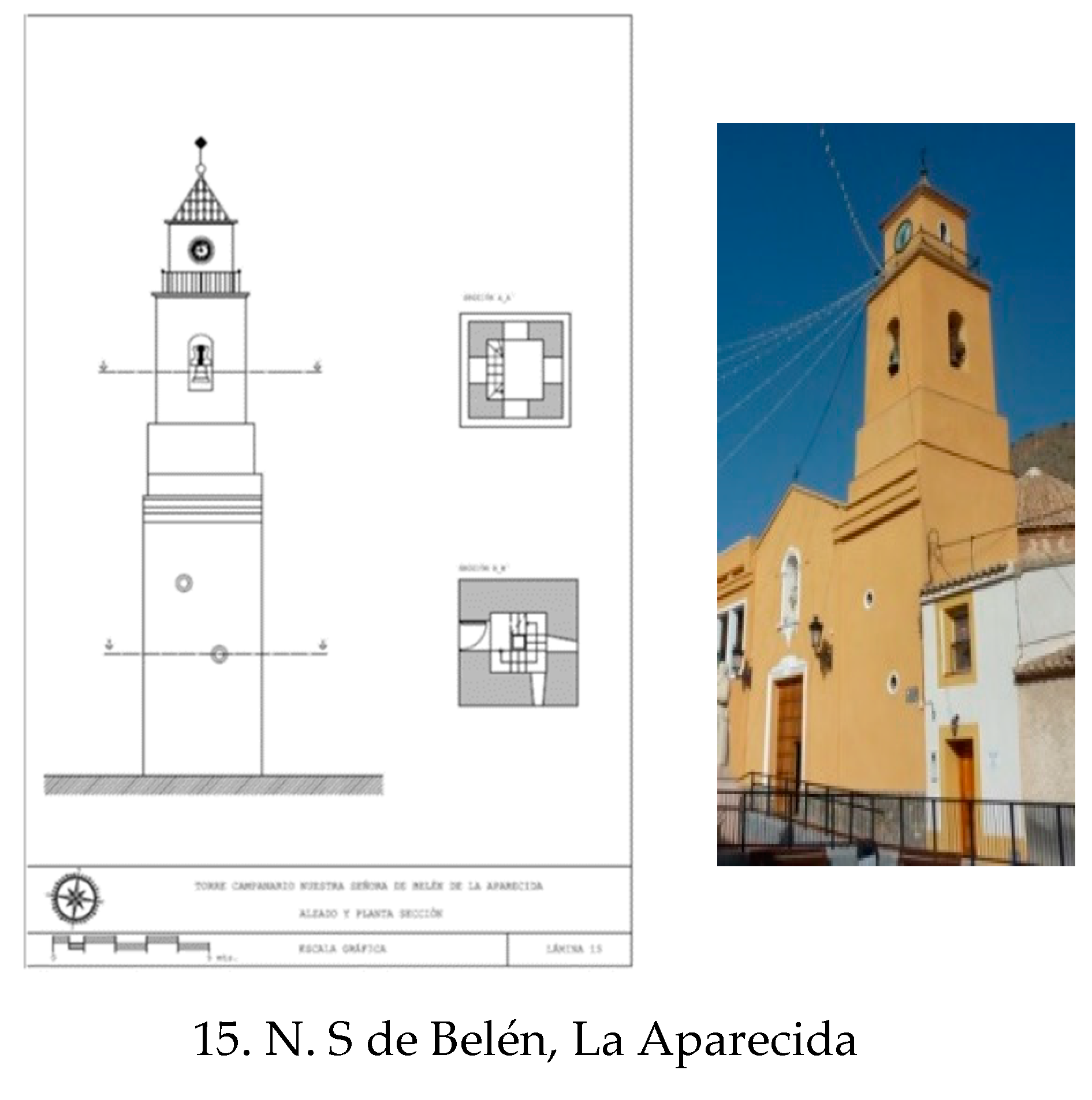 Buildings 12 00256 g005d