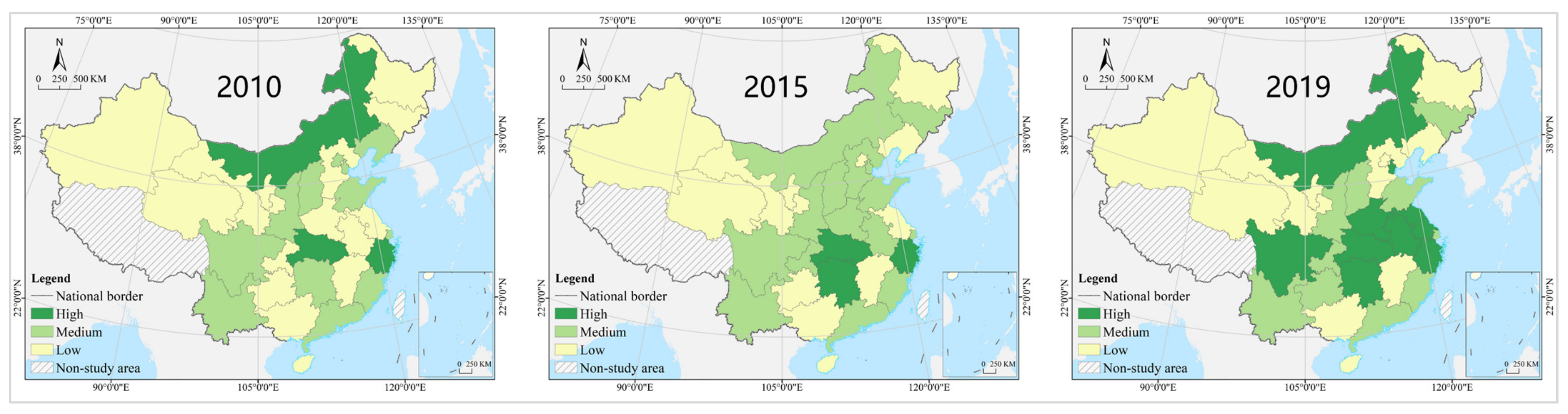 Buildings 12 00257 g007