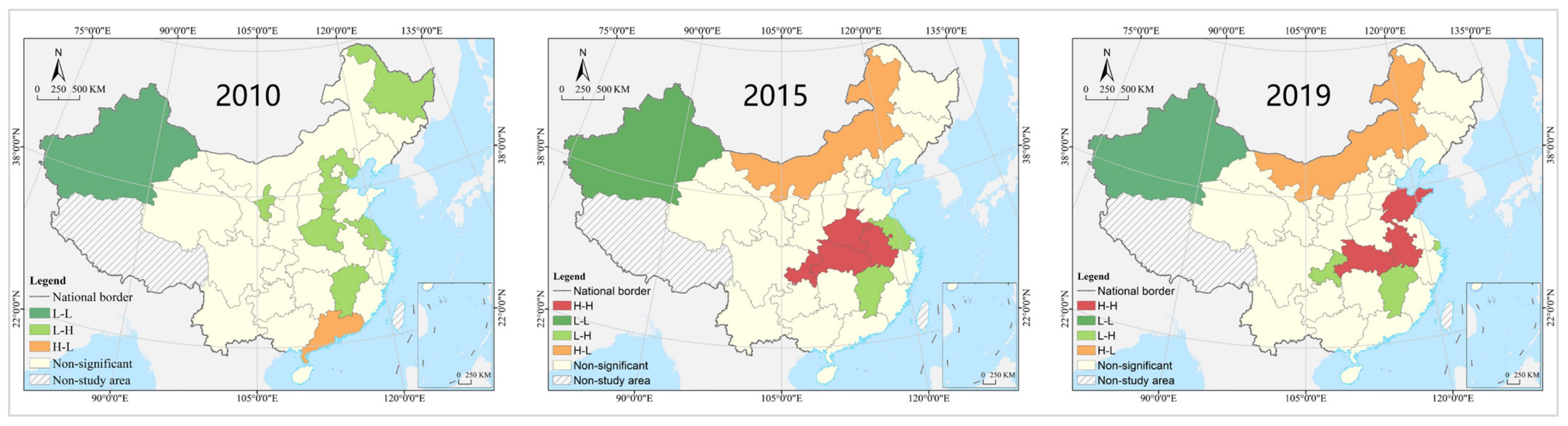 Buildings 12 00257 g008