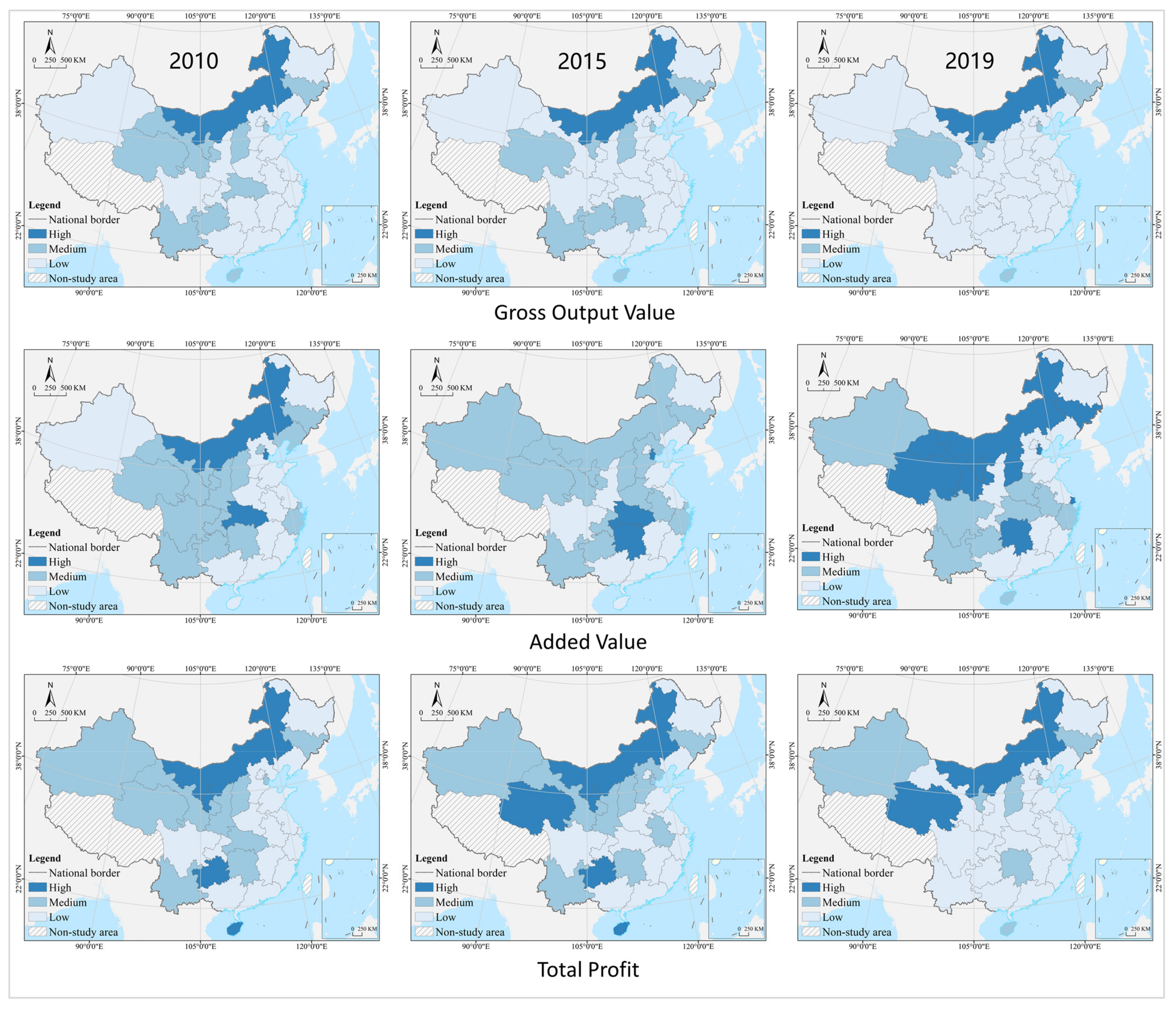 Buildings 12 00257 g009