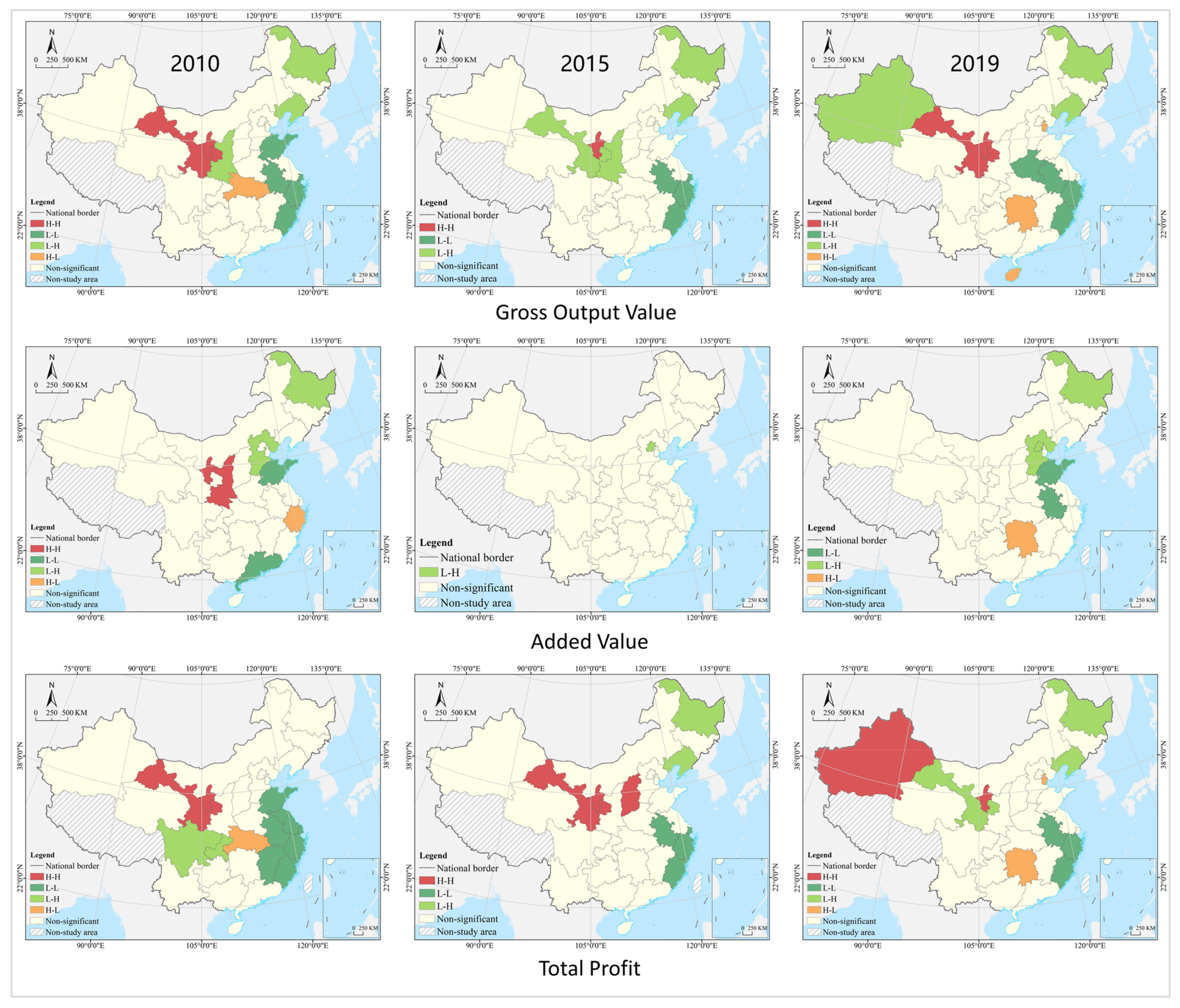 Buildings 12 00257 g010