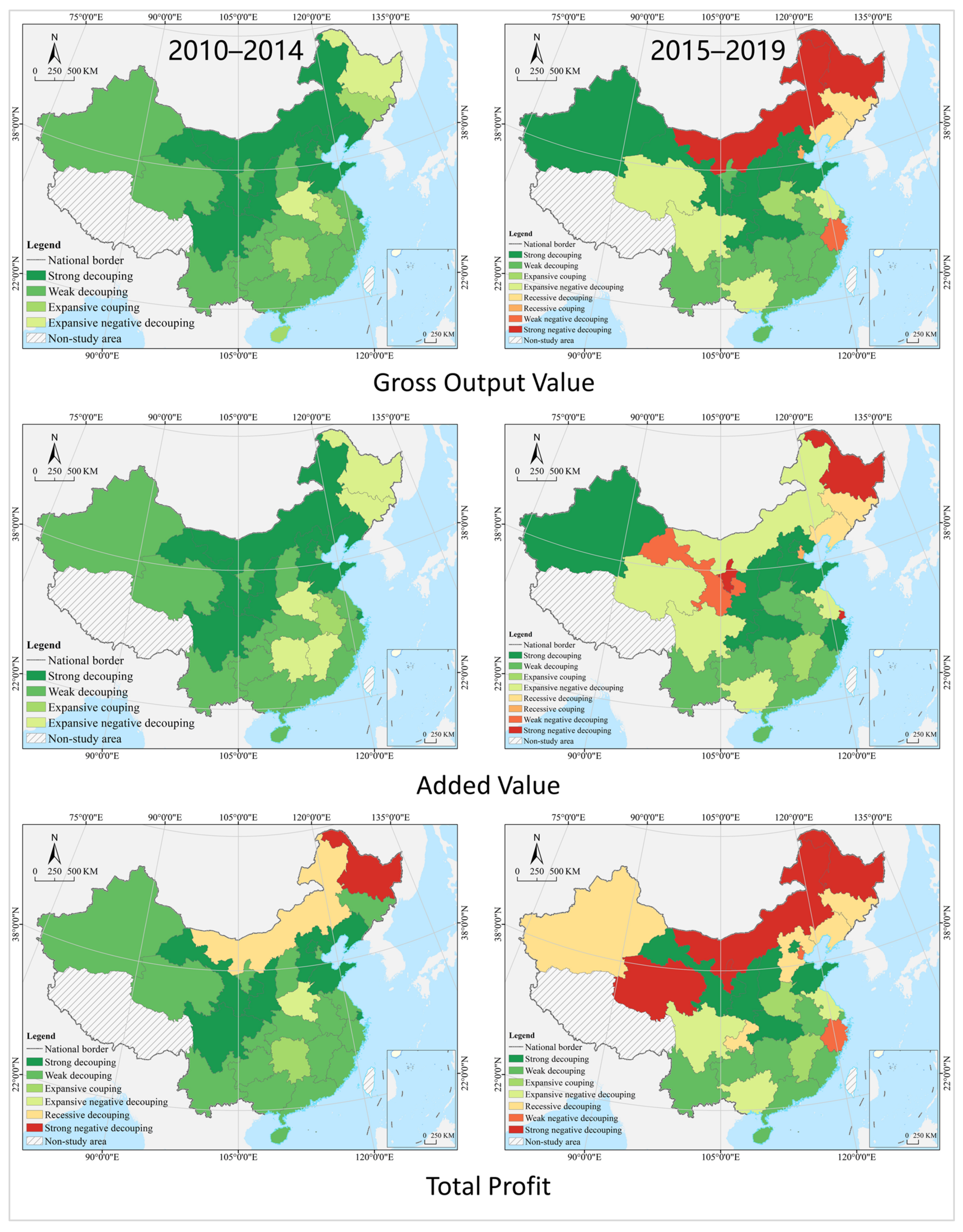 Buildings 12 00257 g011