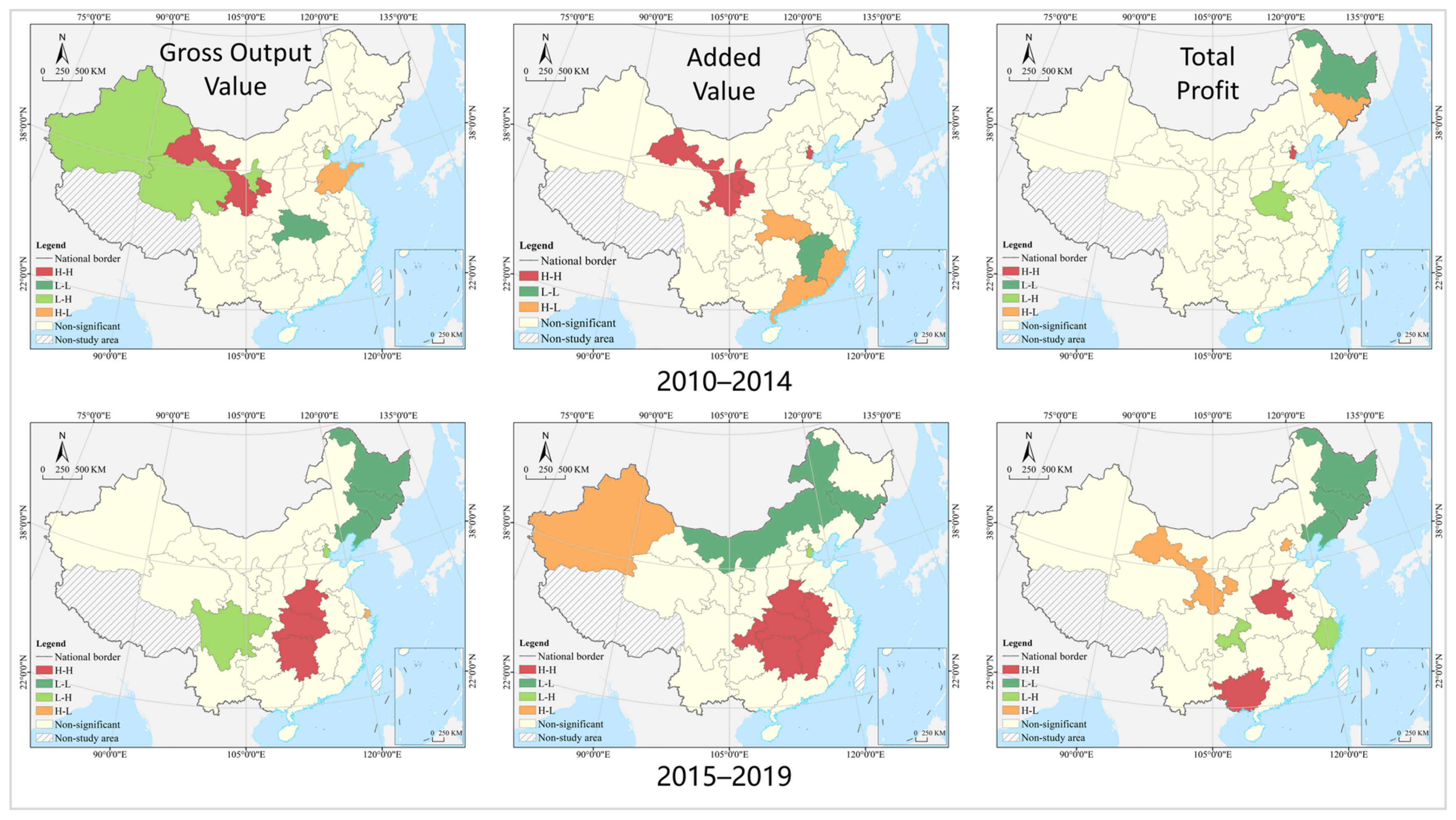 Buildings 12 00257 g012