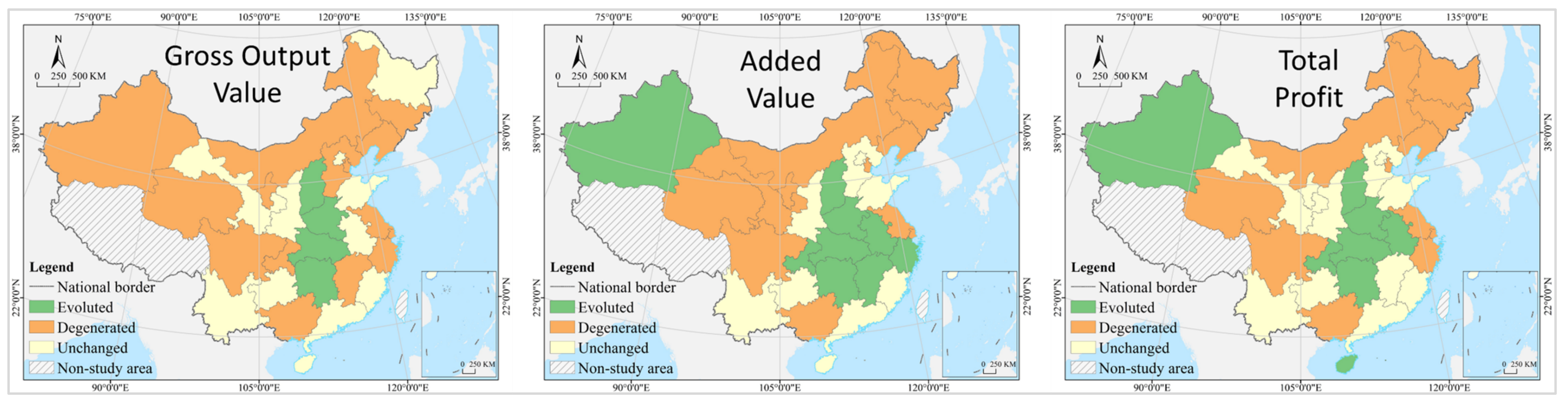 Buildings 12 00257 g013