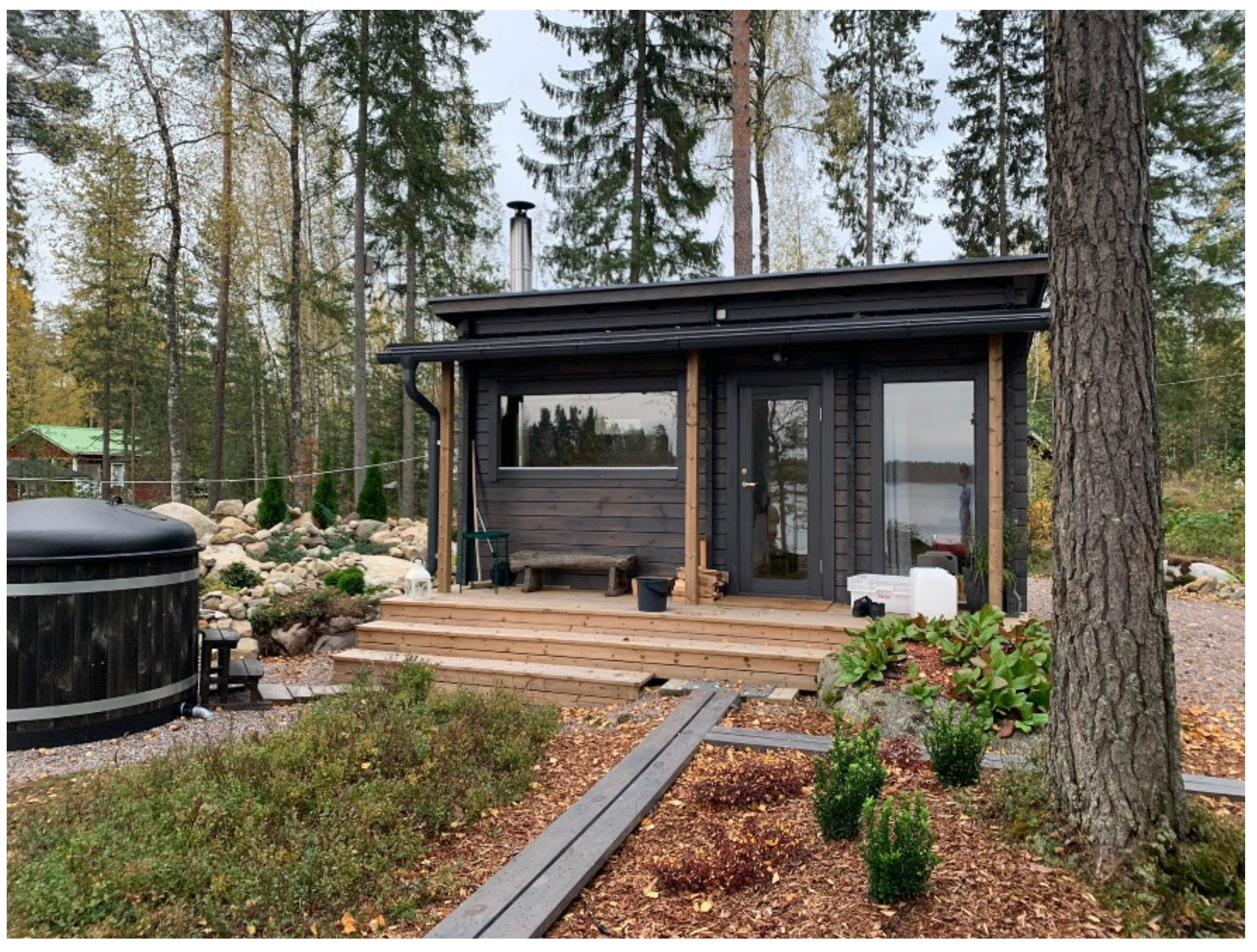 Buildings 12 00260 g001