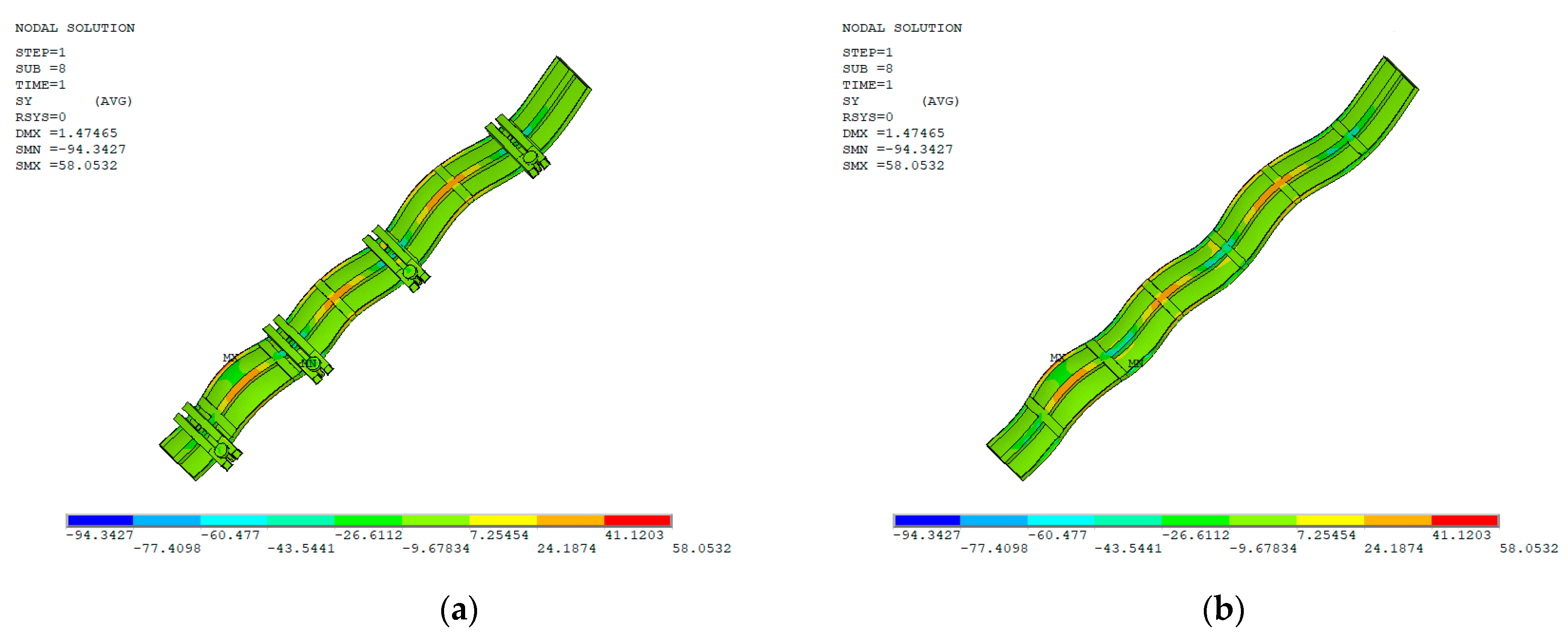 Buildings 12 00261 g012