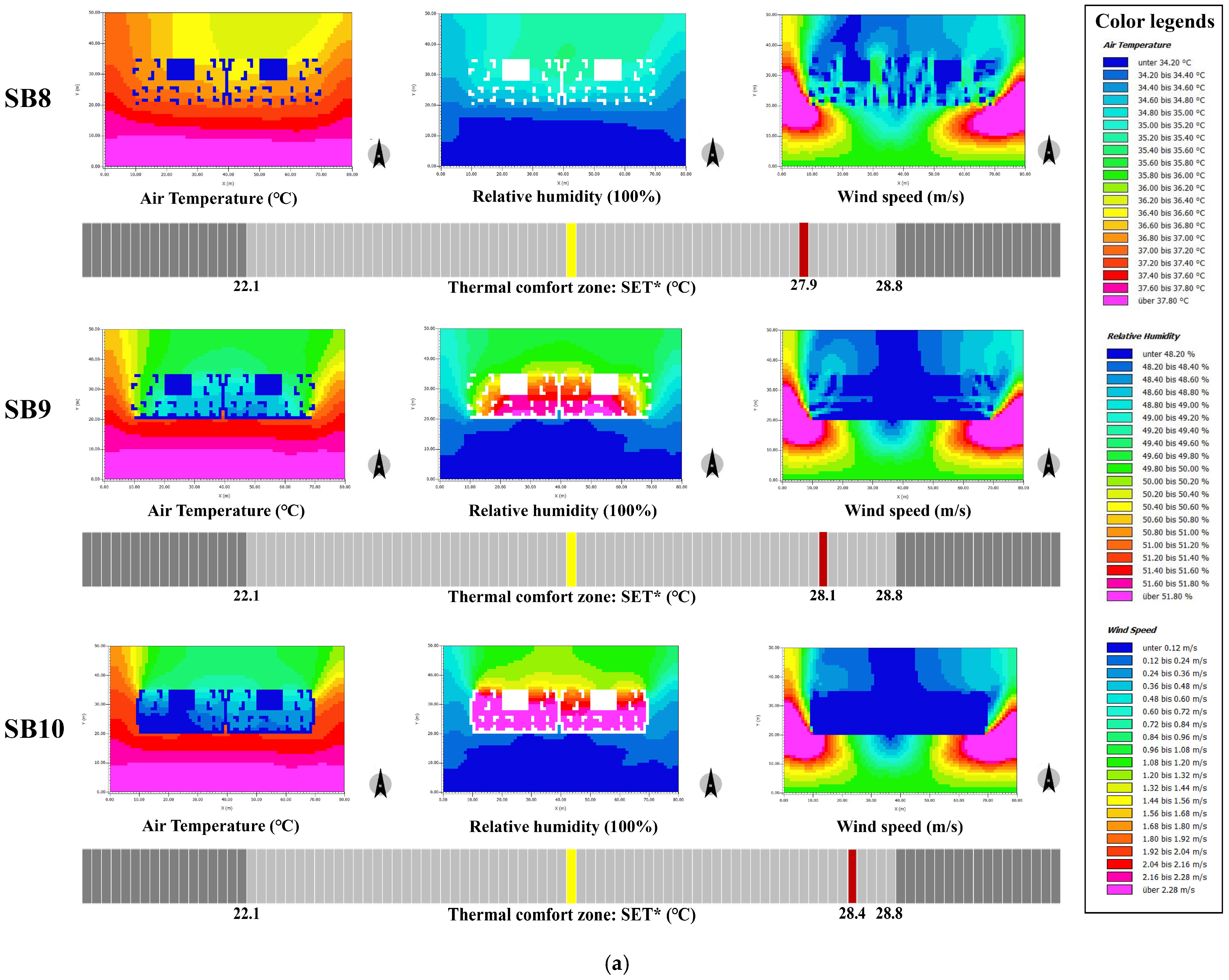 Buildings 12 00265 g014a 550