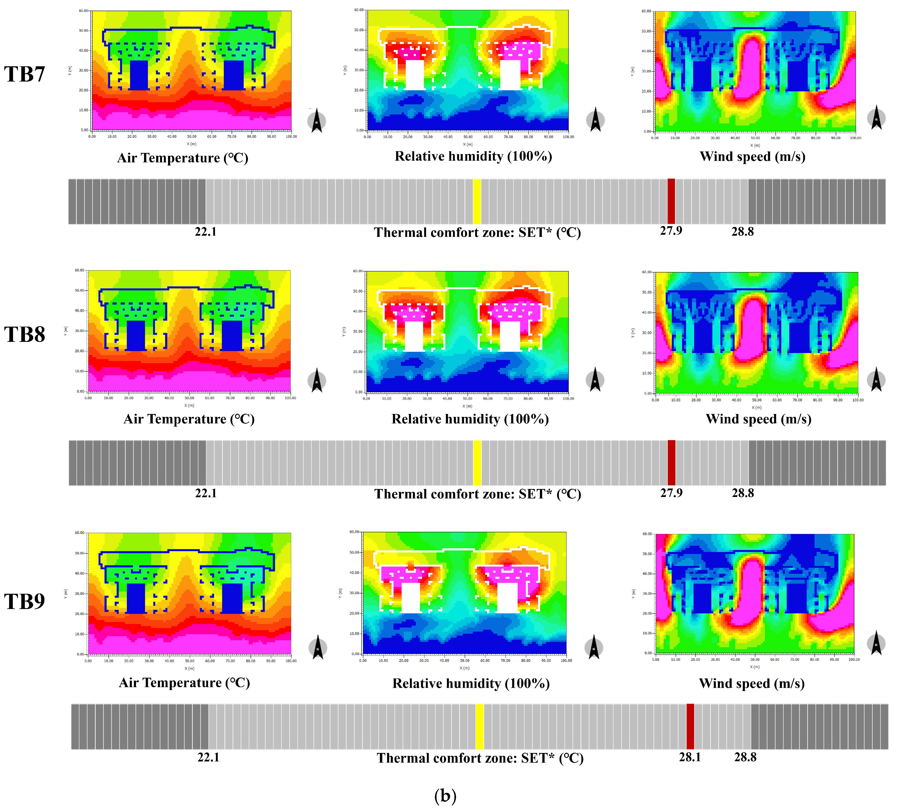 Buildings 12 00265 g014b 550