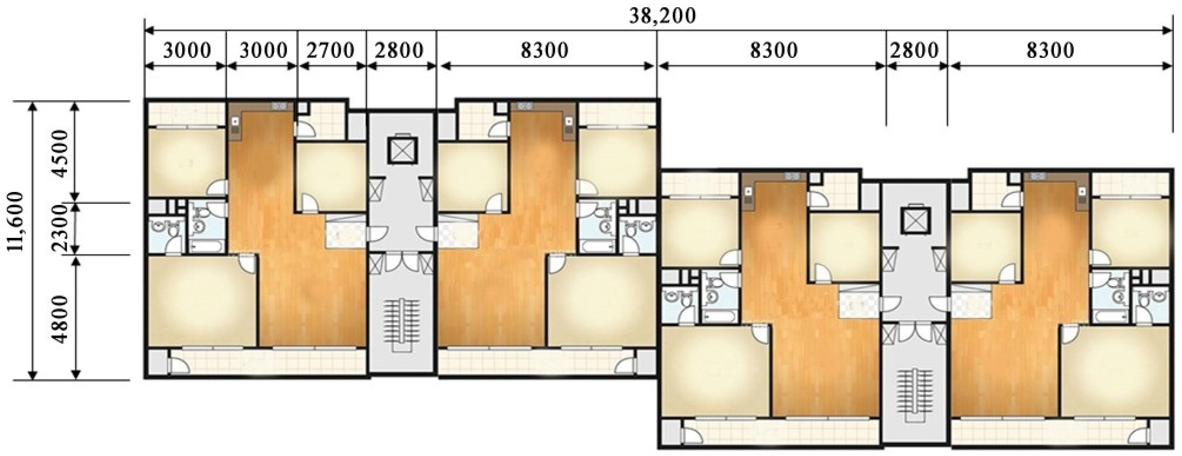 Buildings 12 00270 g001 550