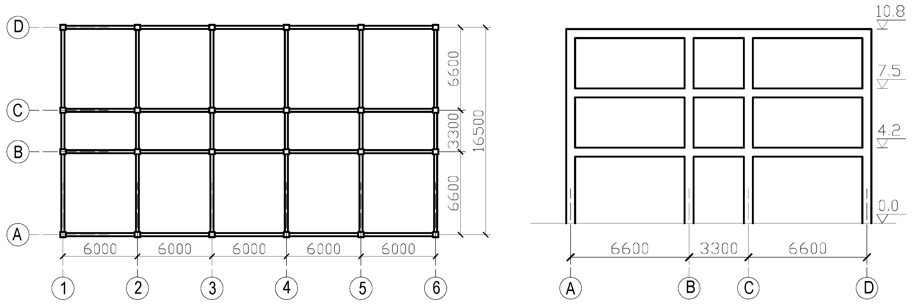 Buildings 12 00273 g004 550