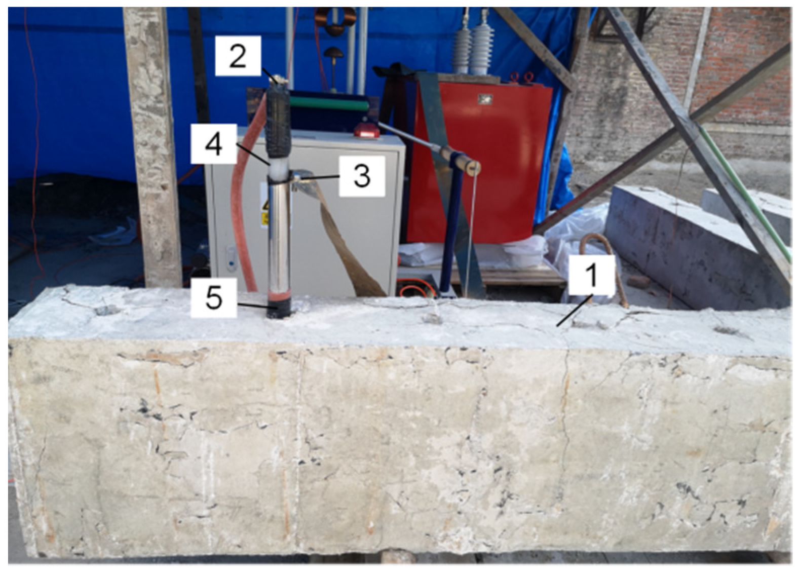 Buildings 12 00274 g005