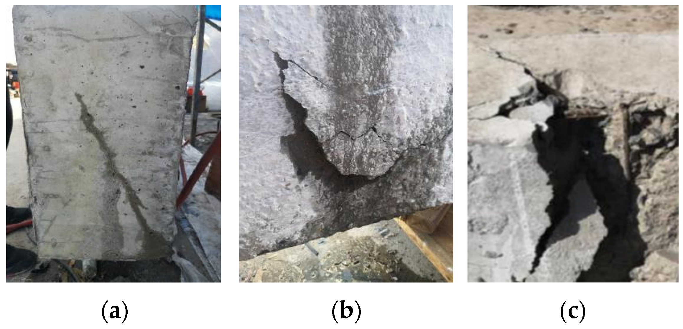 Buildings 12 00274 g006