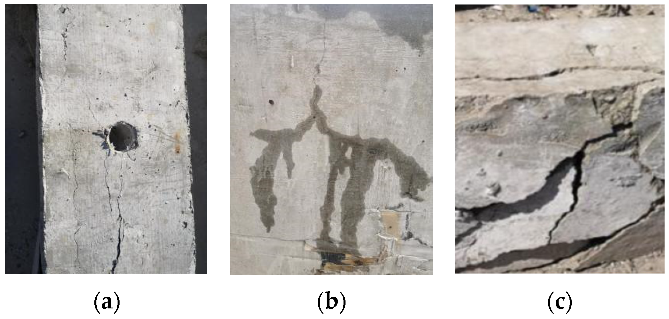 Buildings 12 00274 g008