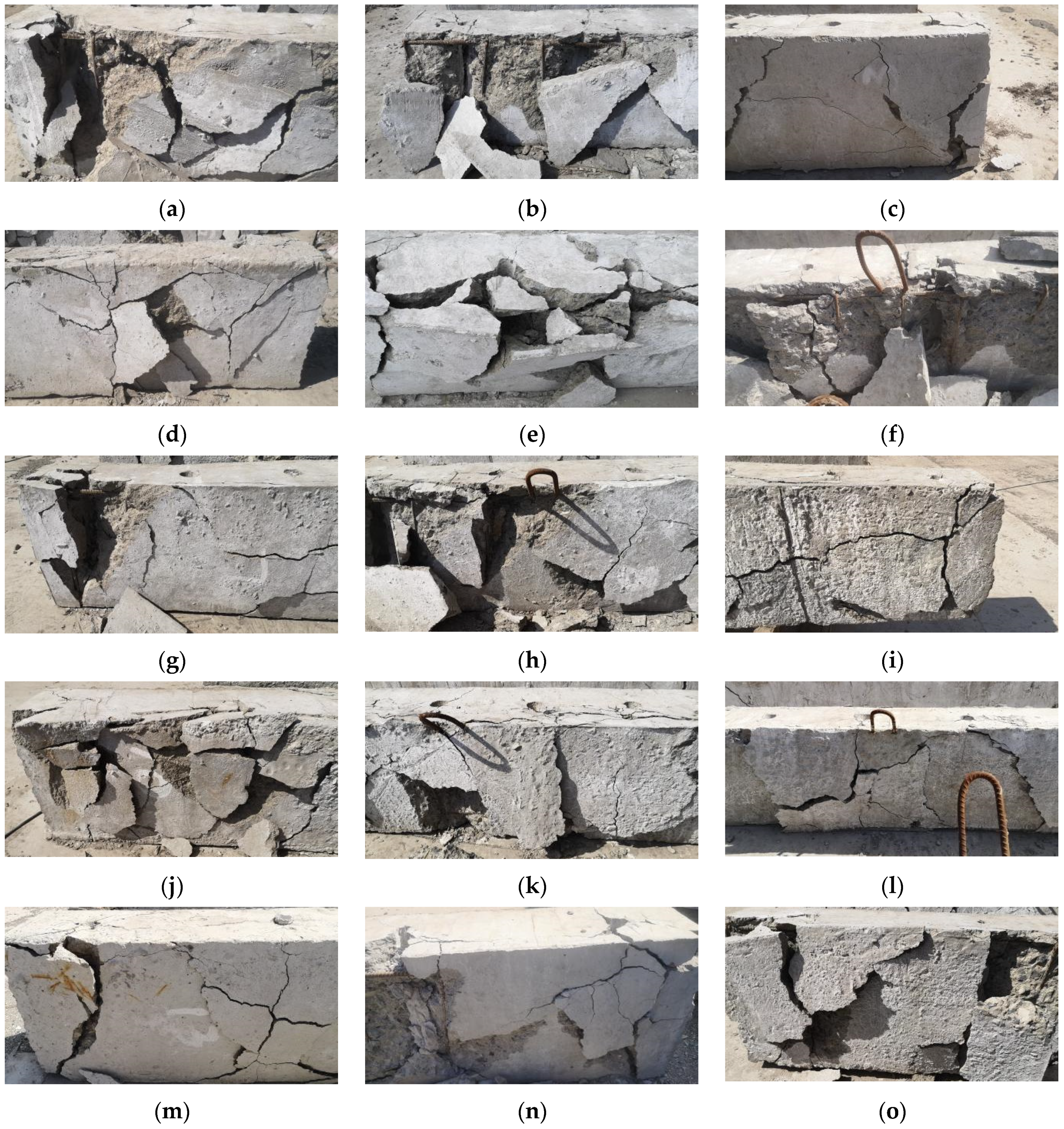 Buildings 12 00274 g009