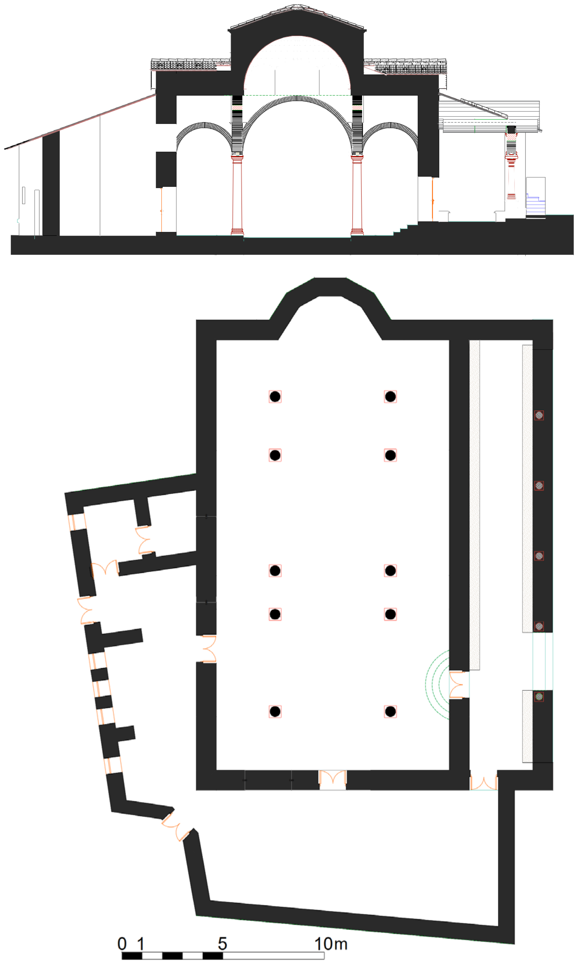 Buildings 12 00280 g002