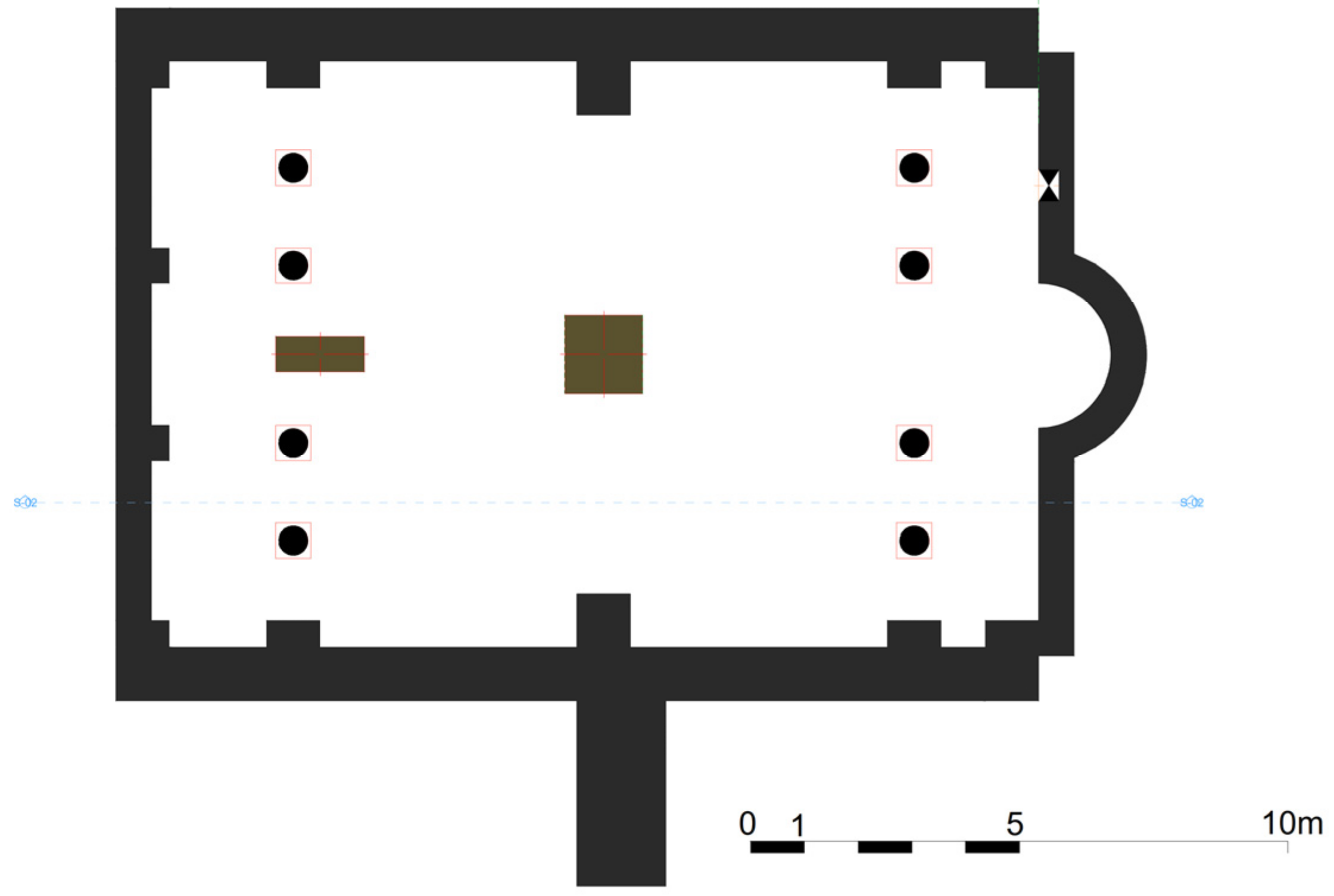 Buildings 12 00280 g006b