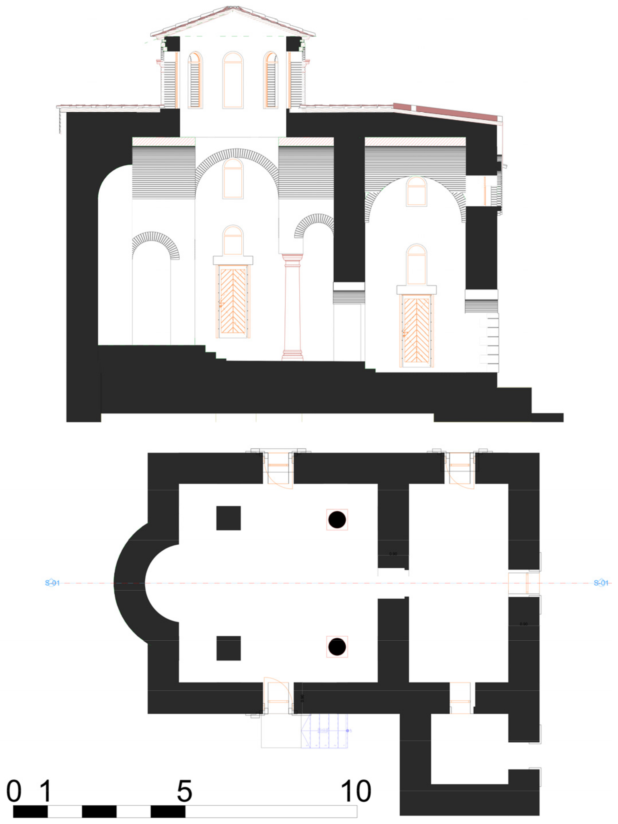 Buildings 12 00280 g008