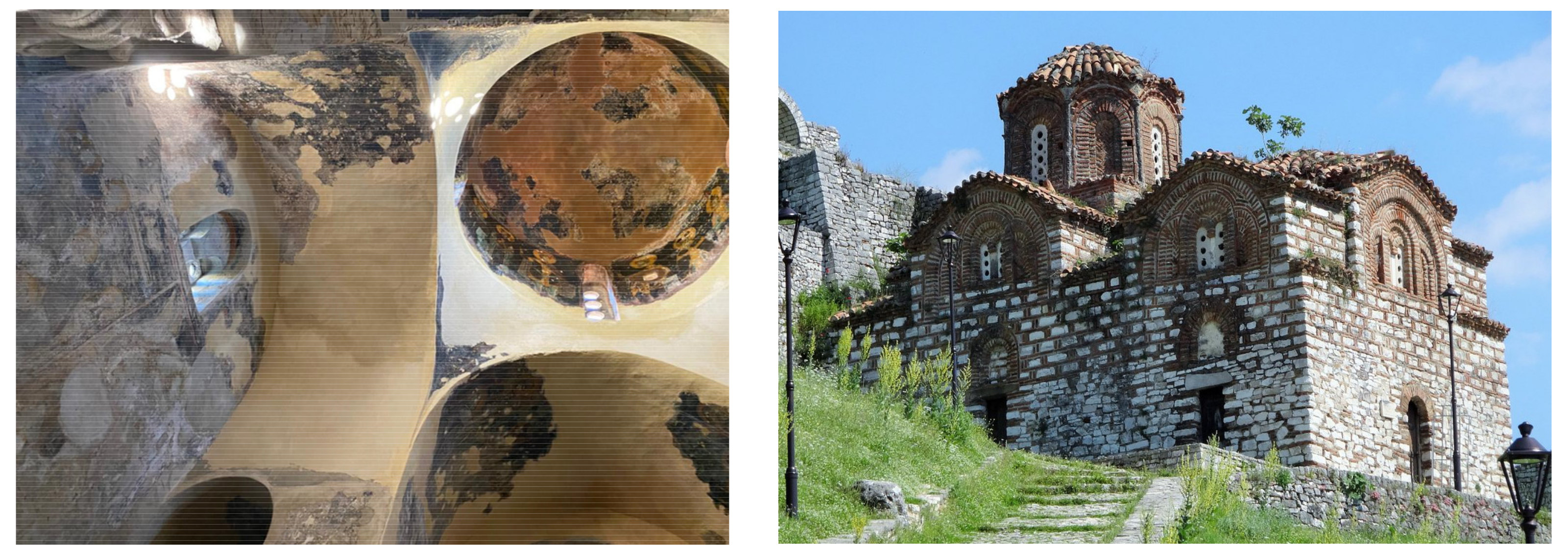 Buildings 12 00280 g009