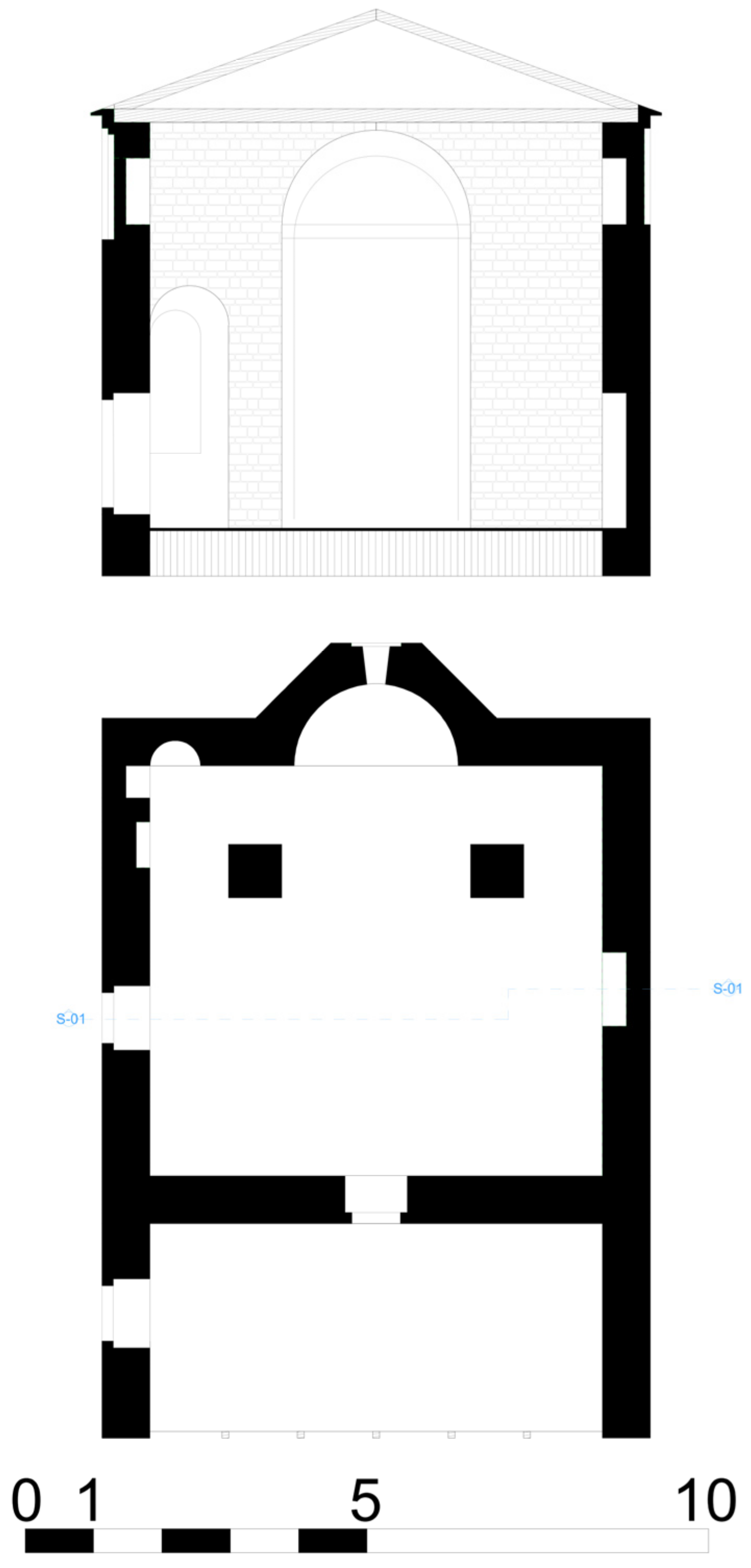 Buildings 12 00280 g010
