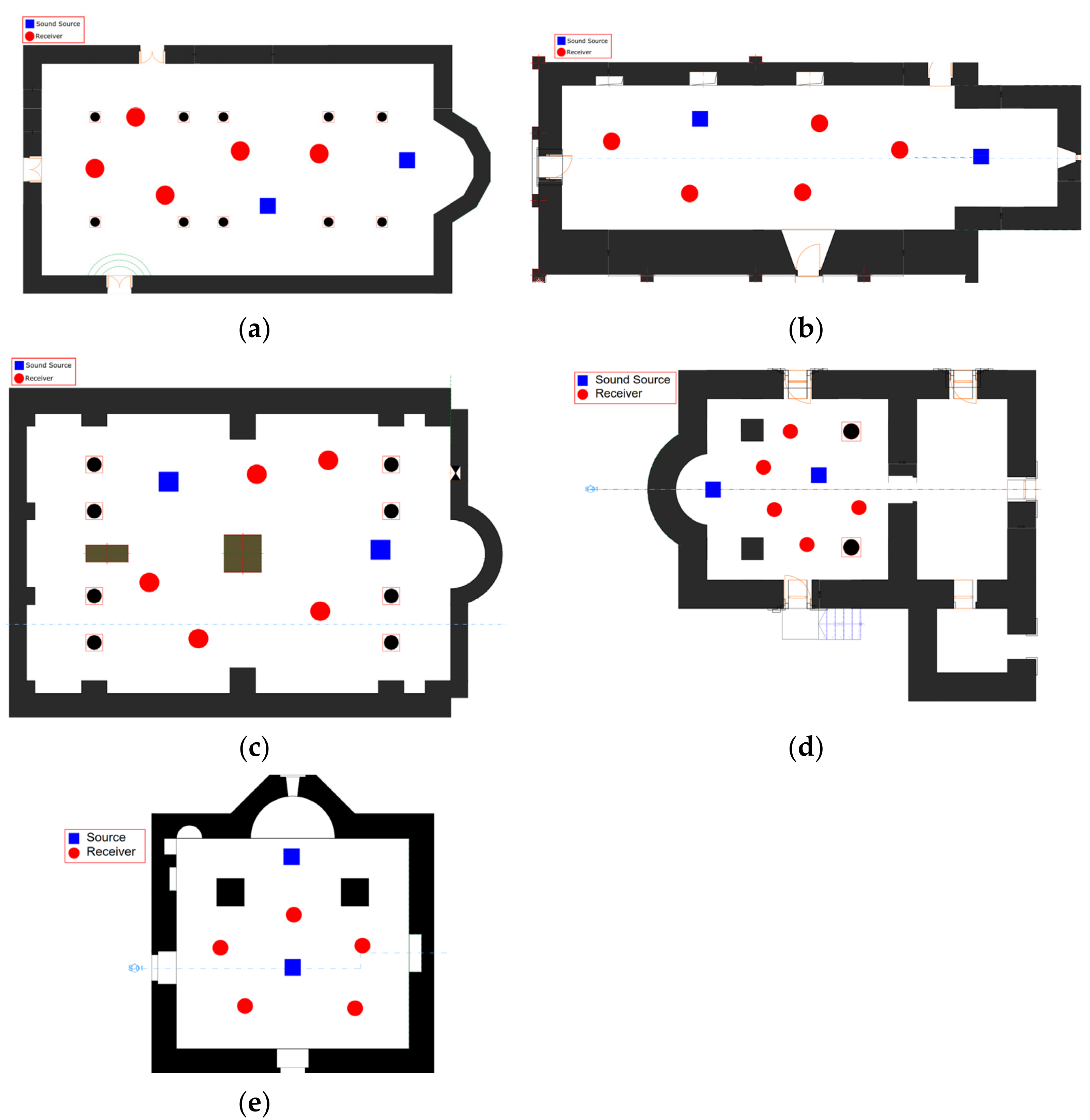 Buildings 12 00280 g012