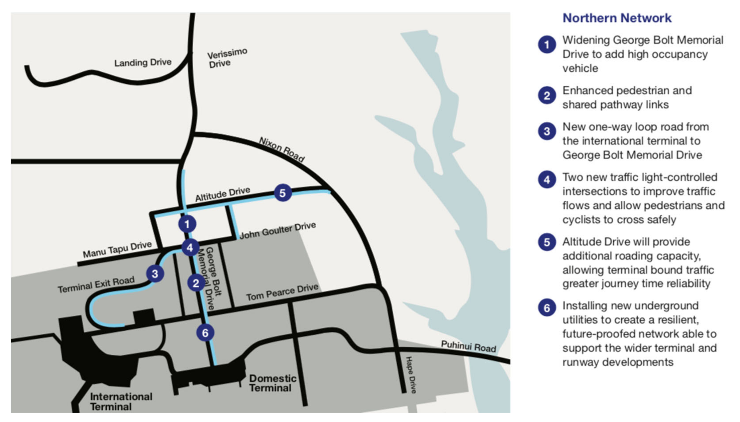 Buildings 12 00281 g004 550