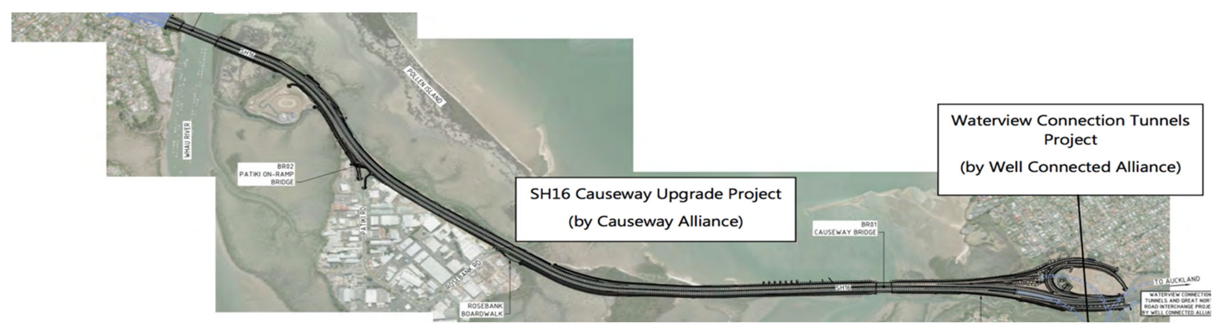 Buildings 12 00281 g005 550