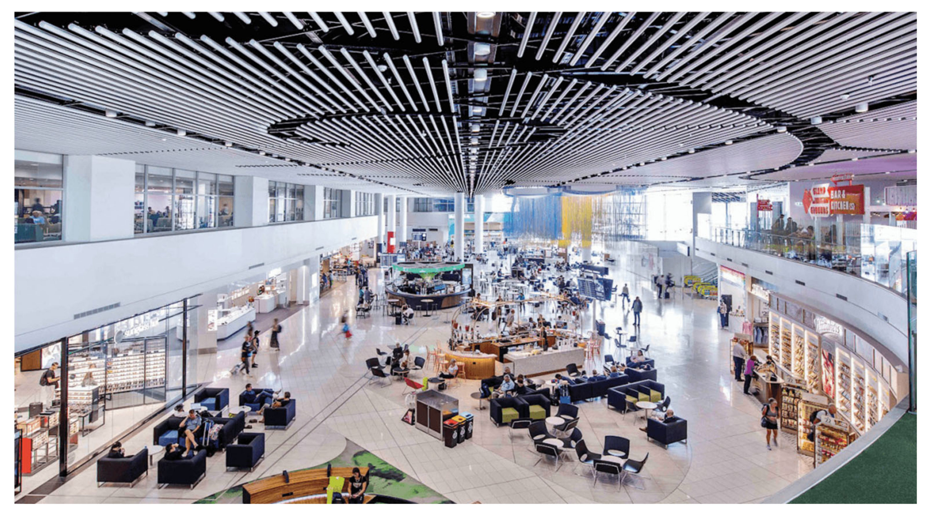 Buildings 12 00281 g006 550