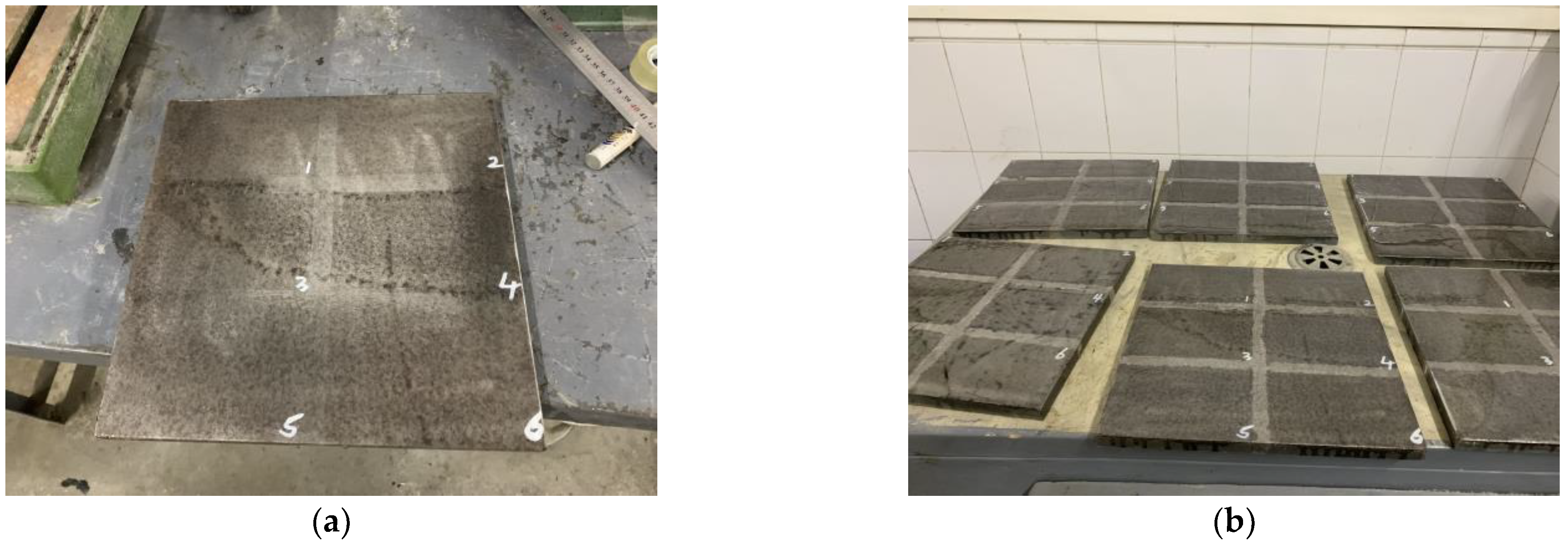 Buildings 12 00284 g003 550