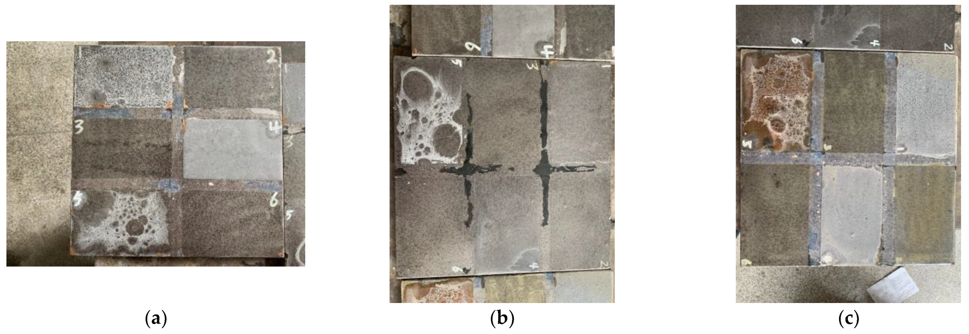 Buildings 12 00284 g007 550