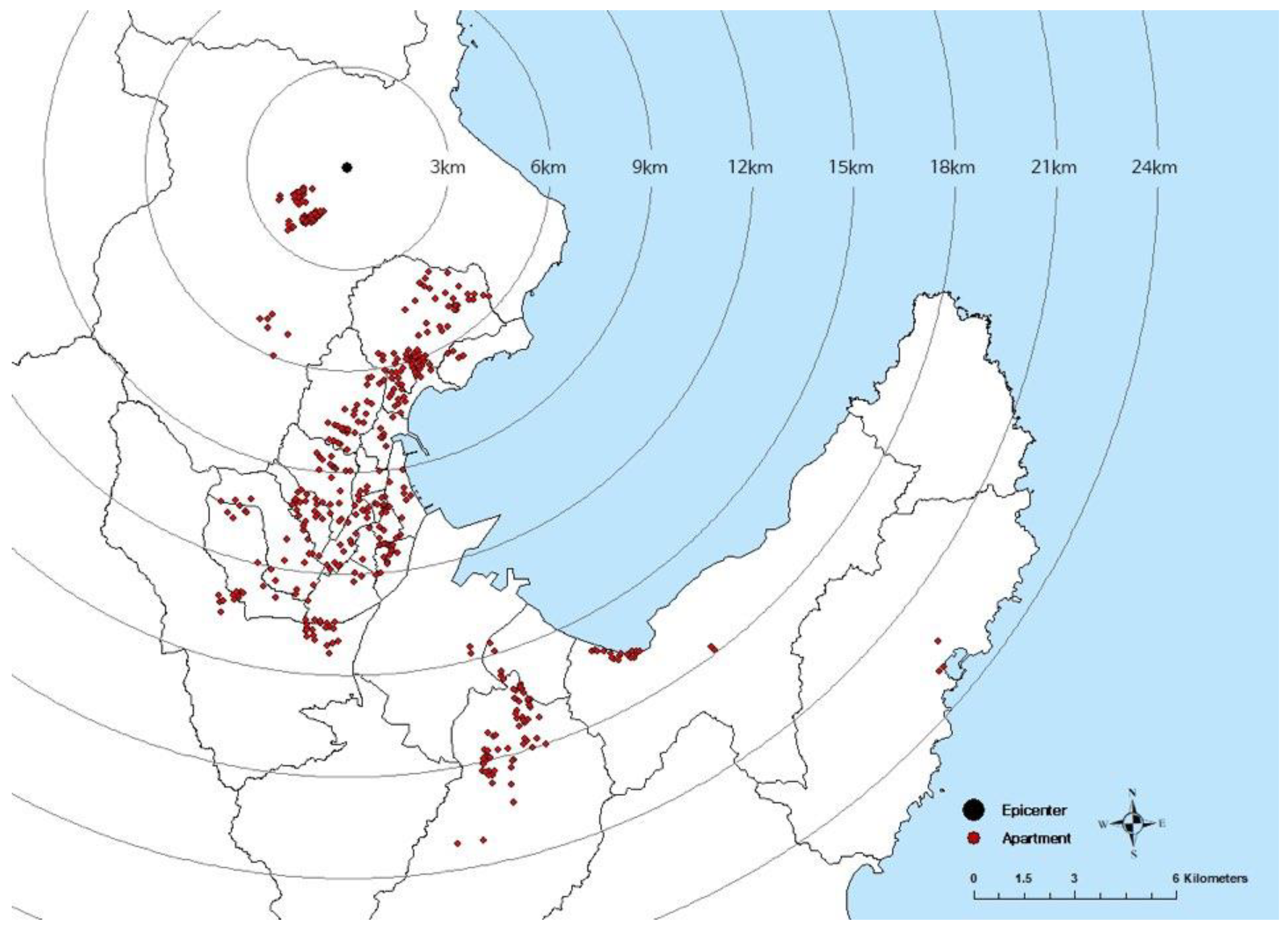Buildings 12 00286 g001