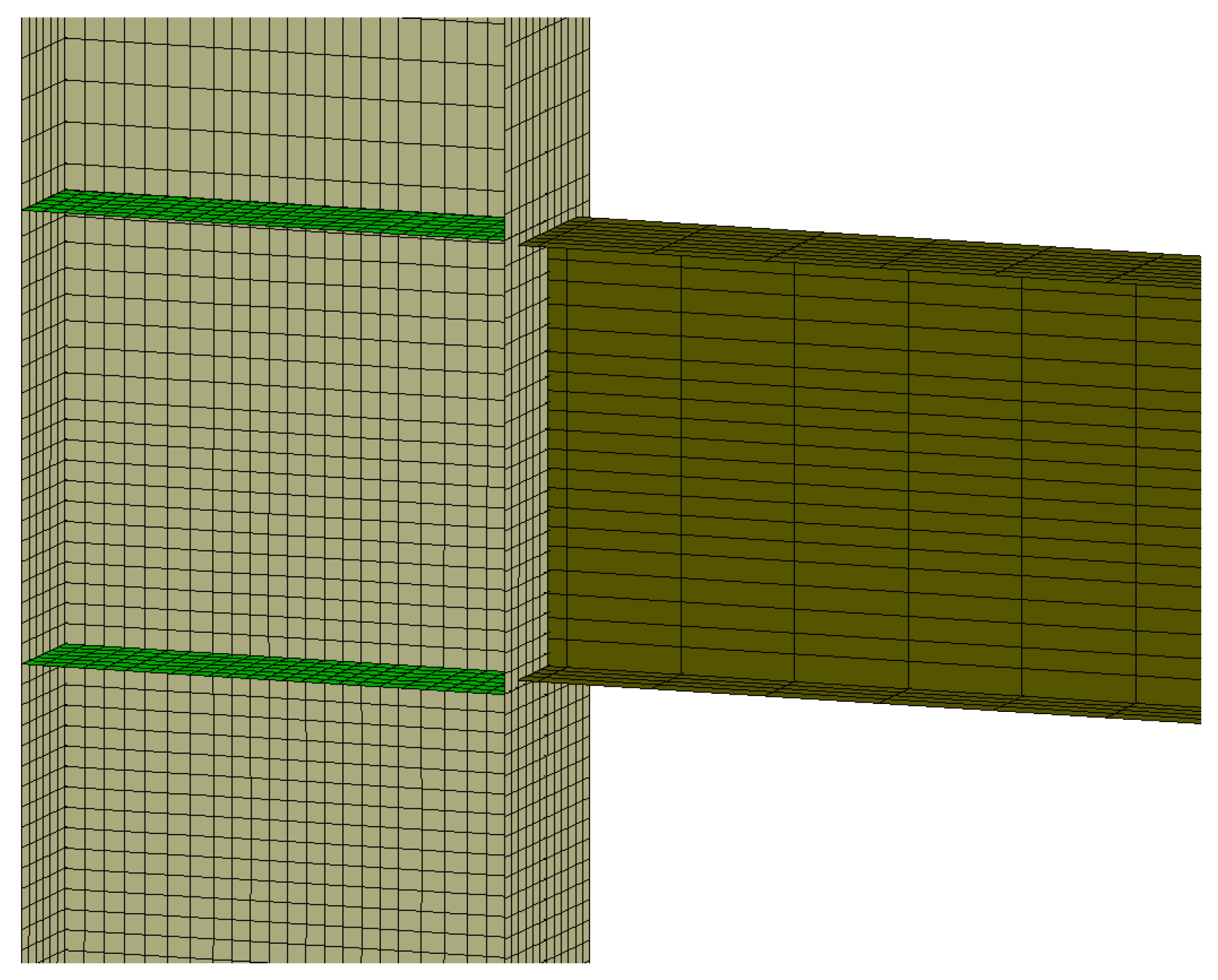 Buildings 12 00288 g019 550