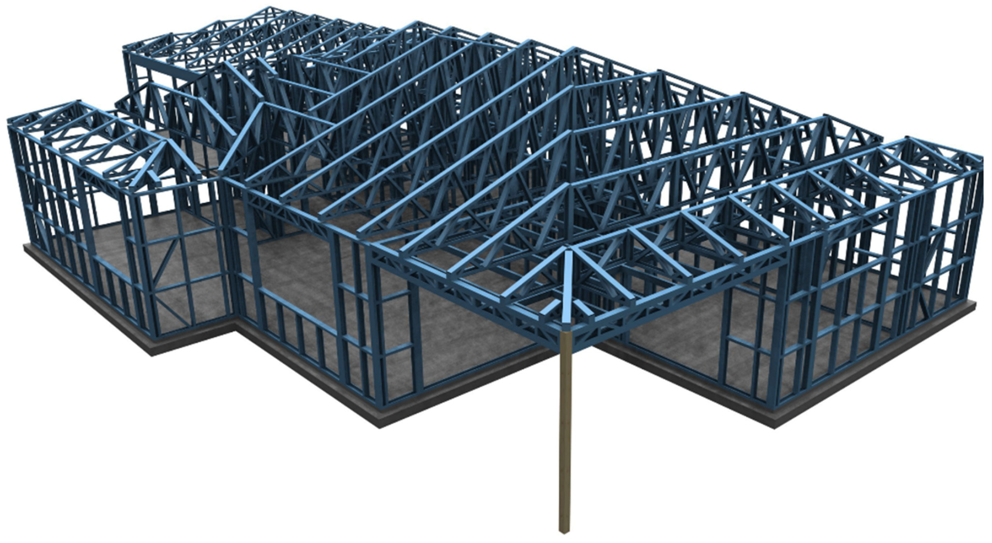 Buildings 12 00290 g001 550