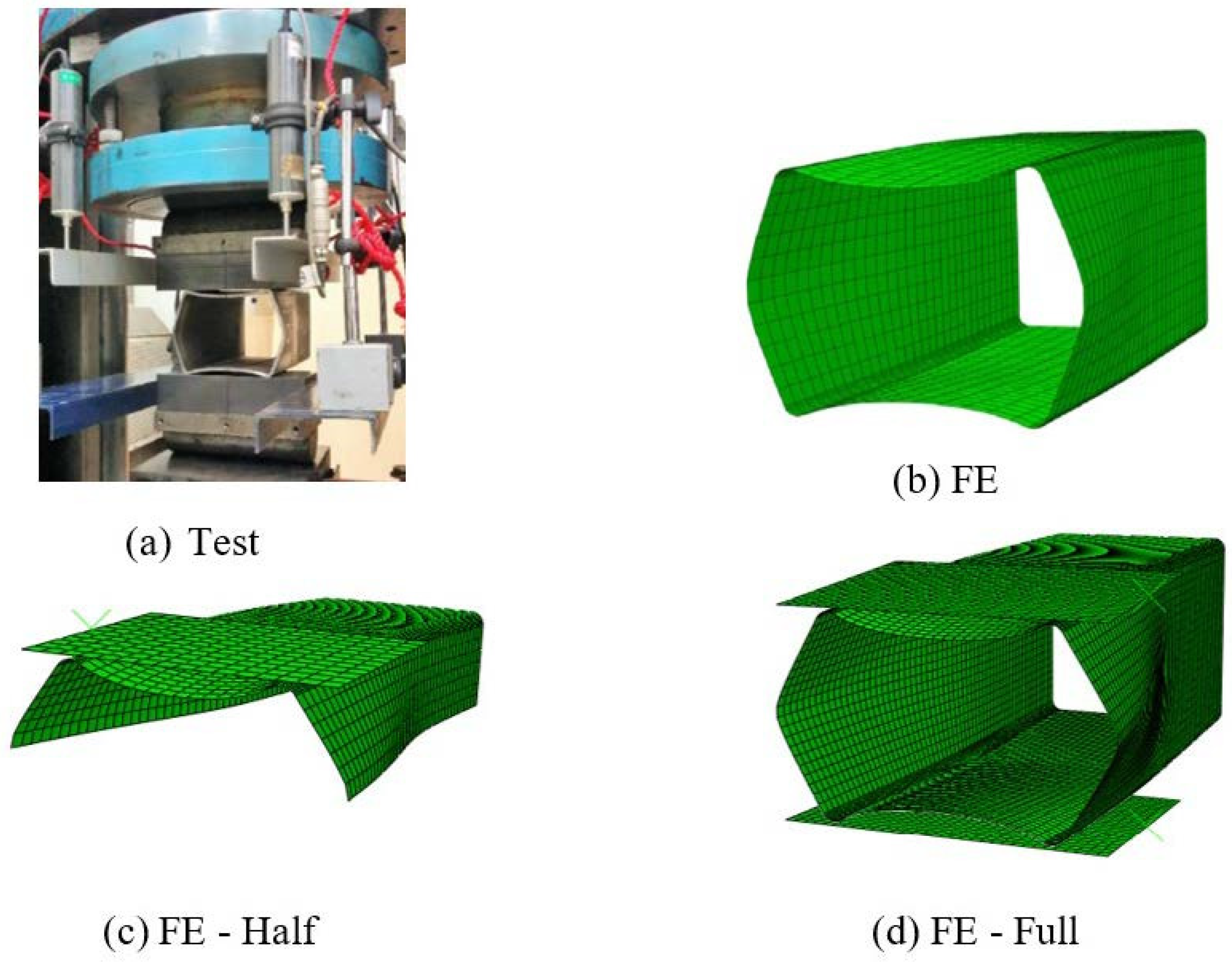 Buildings 12 00291 g011 550