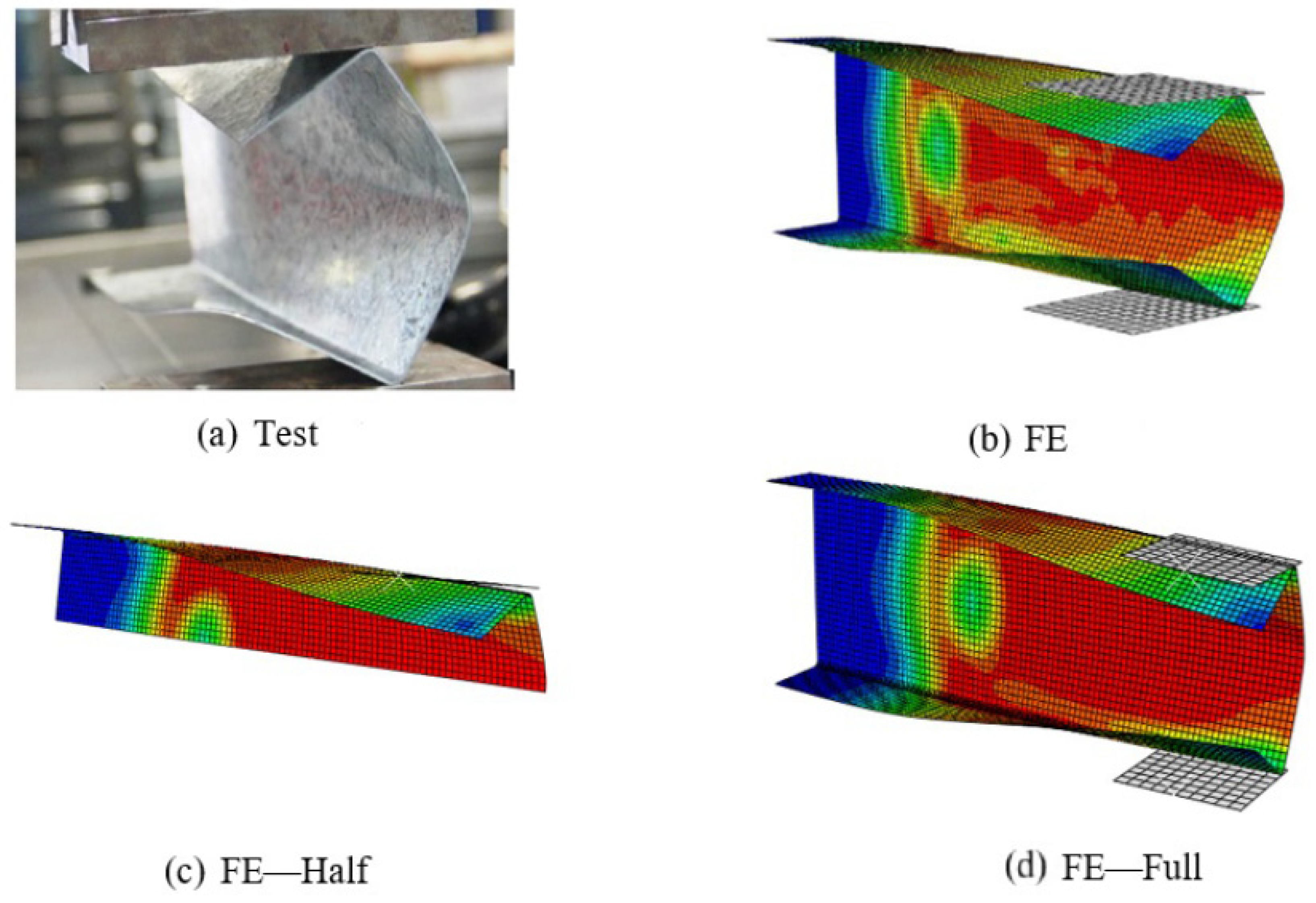 Buildings 12 00291 g013 550