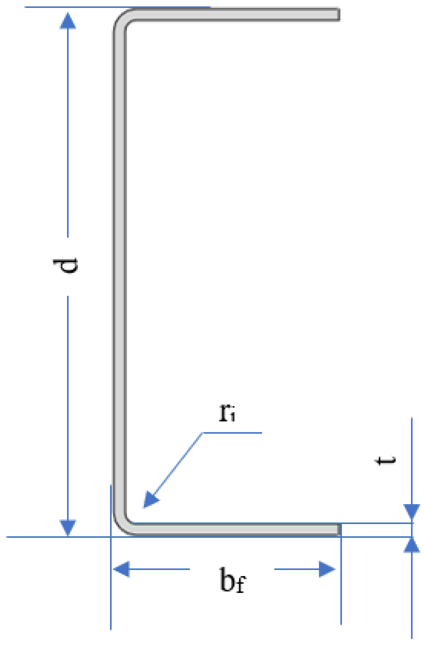Buildings 12 00291 g015 550